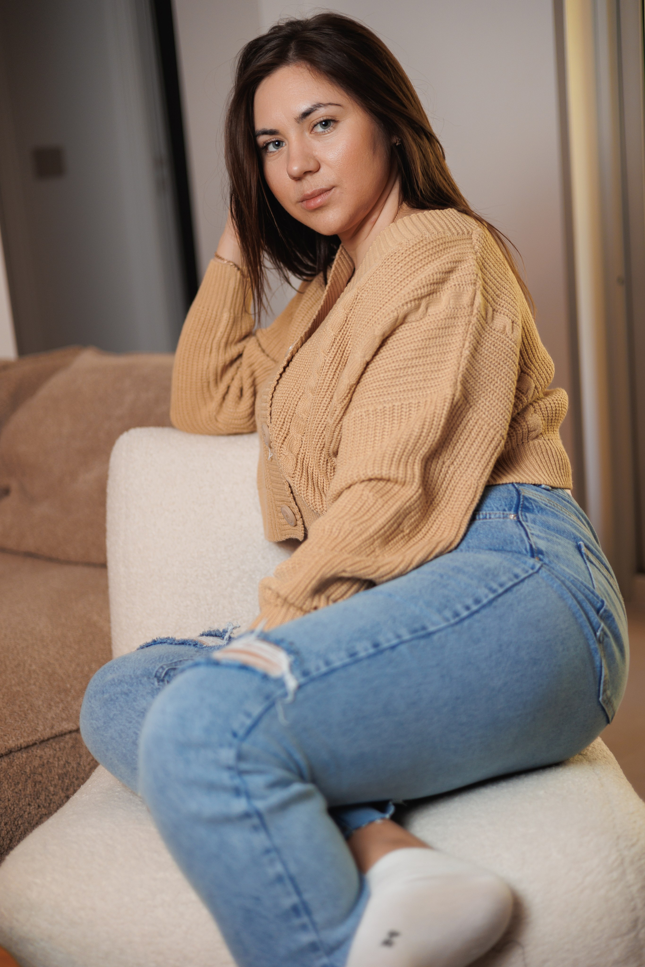 Birthday Poops!. Photographe en Côte d’Azur