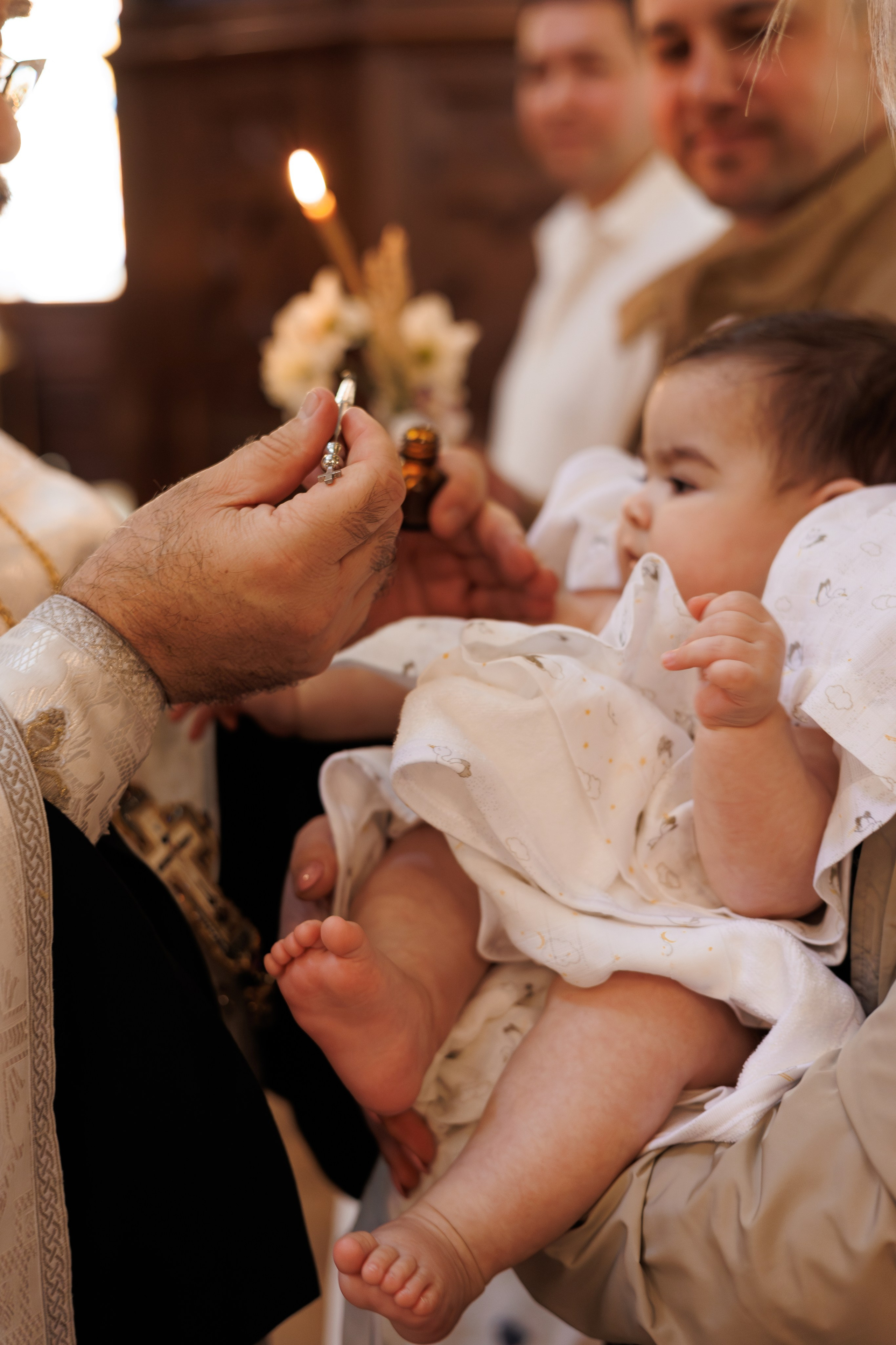 Alice. Photographe en Côte d’Azur