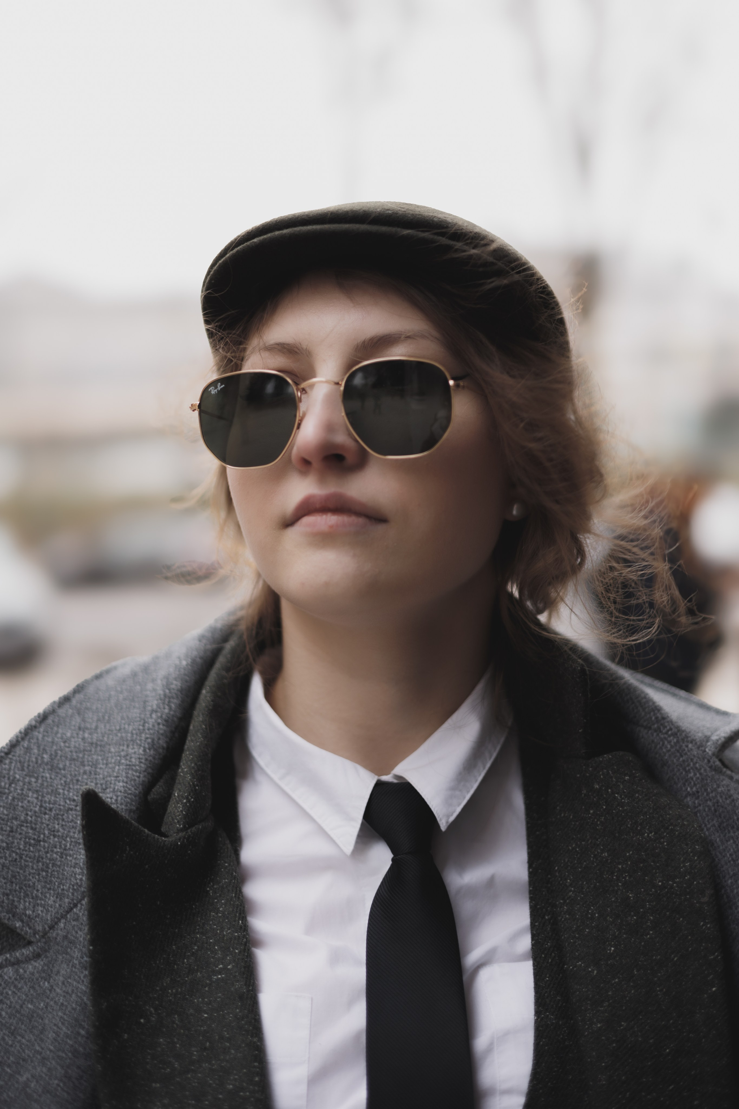 MILA. Photographe en Côte d’Azur