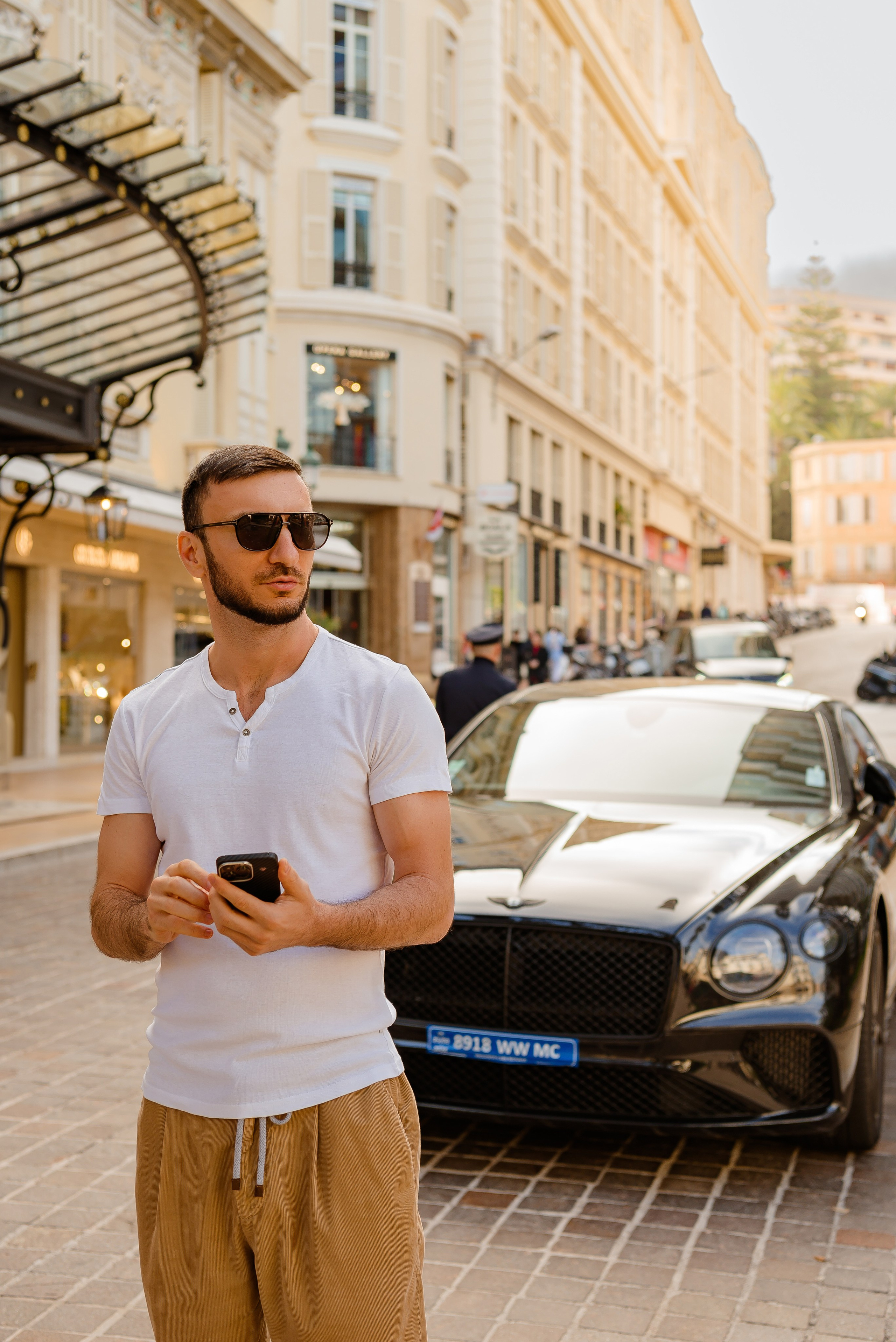 Стильная модная мужская фотосессия в Монако, Ницце, Каннах. MARIA VALUEVA Photographer in Nice, Cannes, Monaco, France, Europe, Istanbul, Turkey