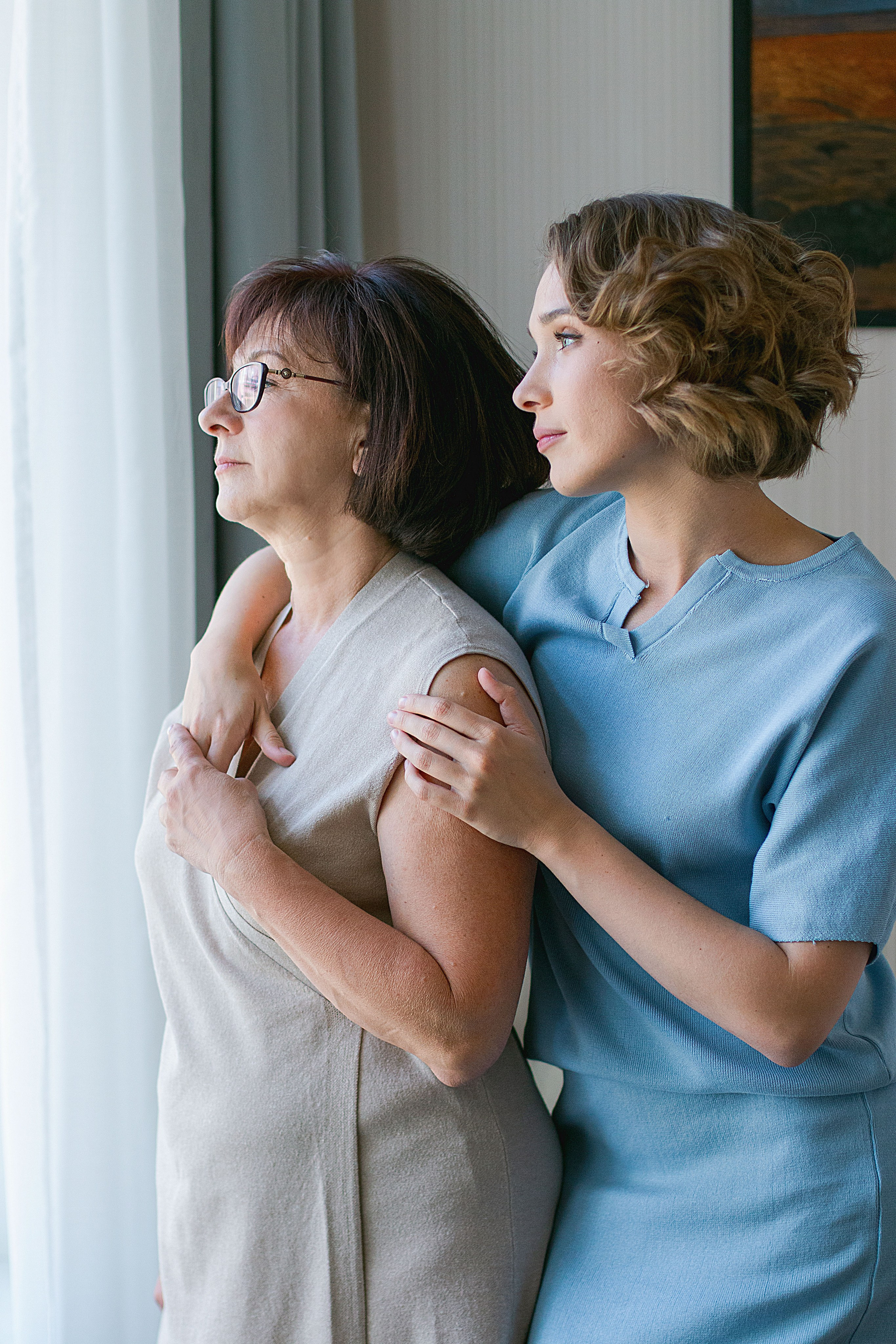 Мама + ребенок. Детский и семейный фотограф в г. Бельцы