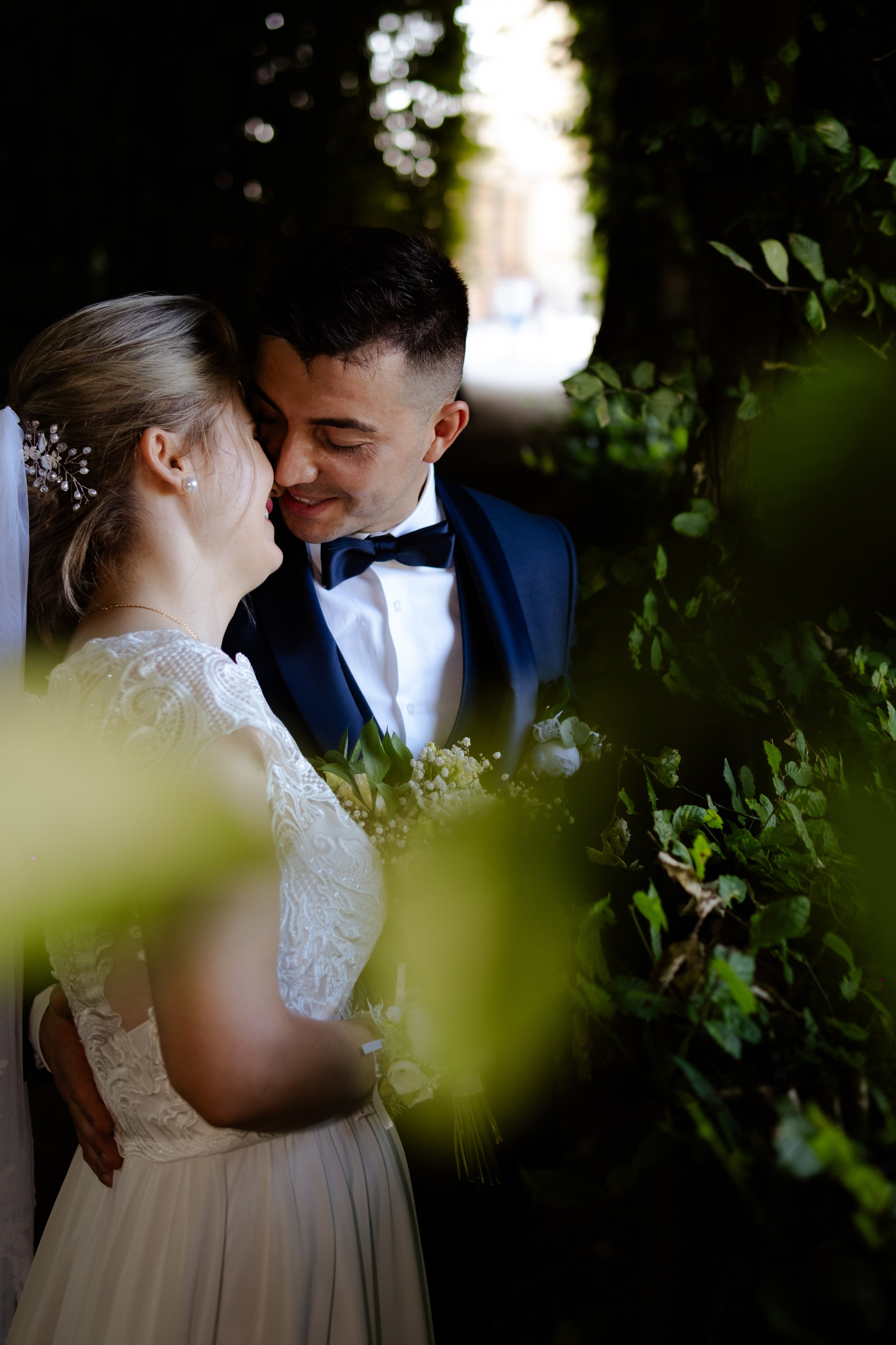 G&M. Grosu Photography