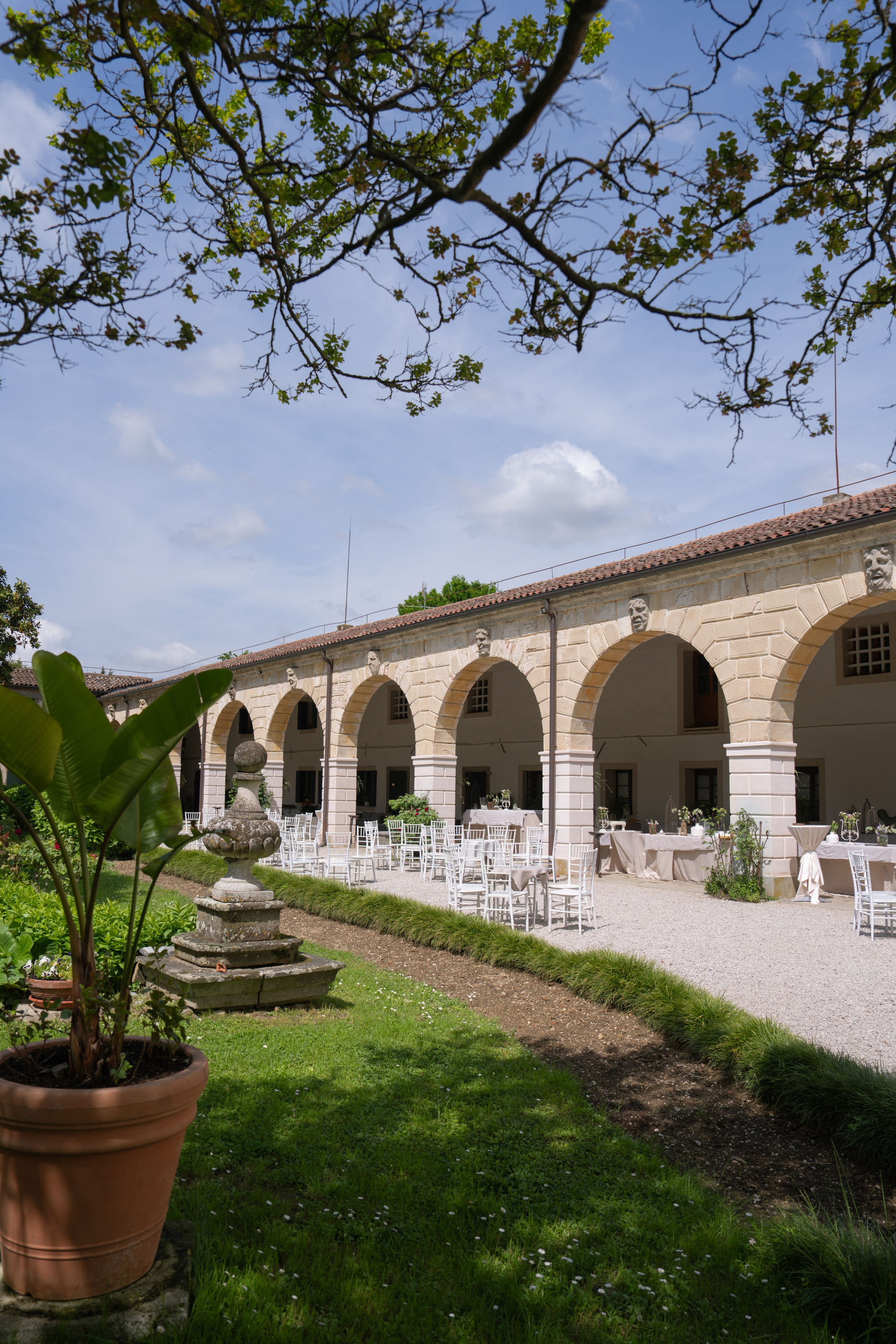 Celebrating Love. Ioana Timis