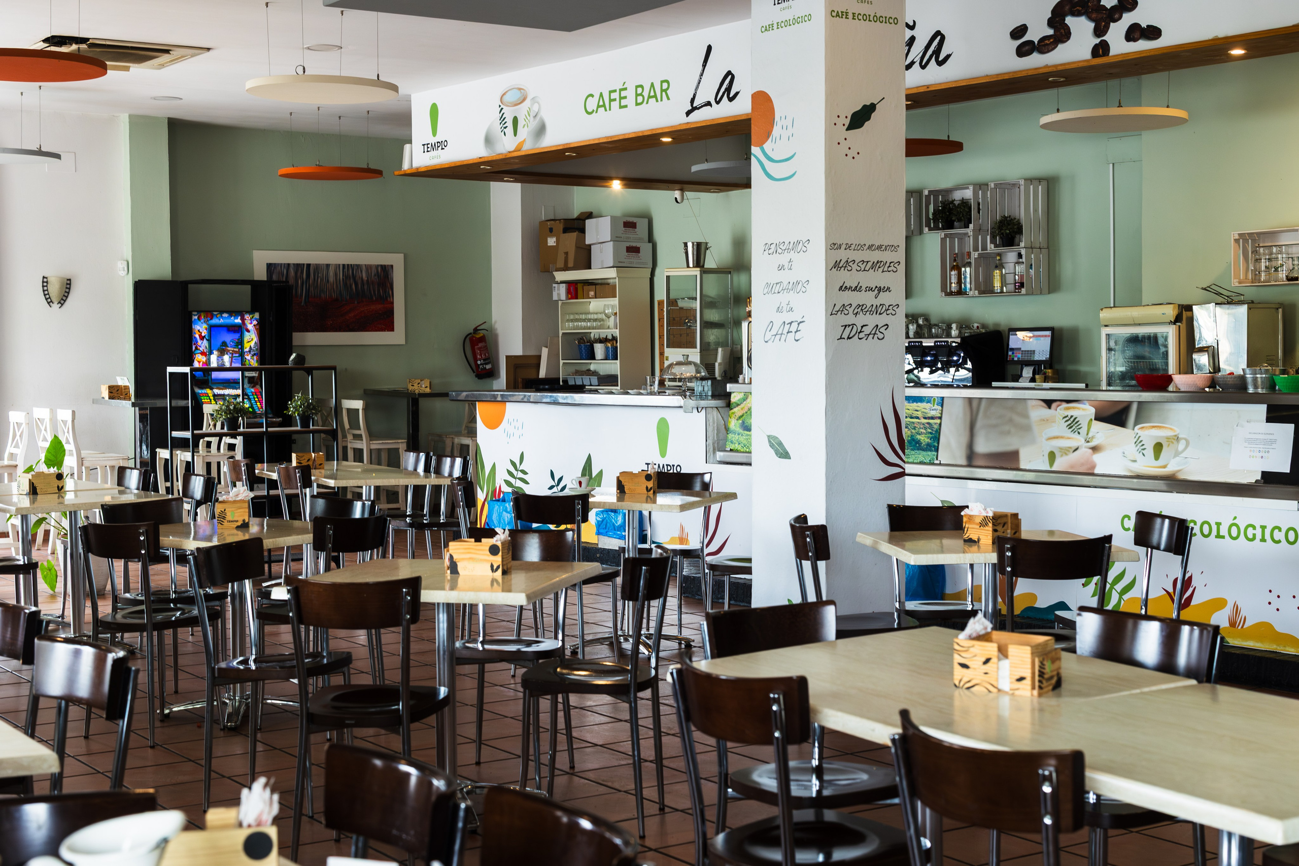 Sabores que se ven: La Juntiña bajo la lente. Bolery Fotografía