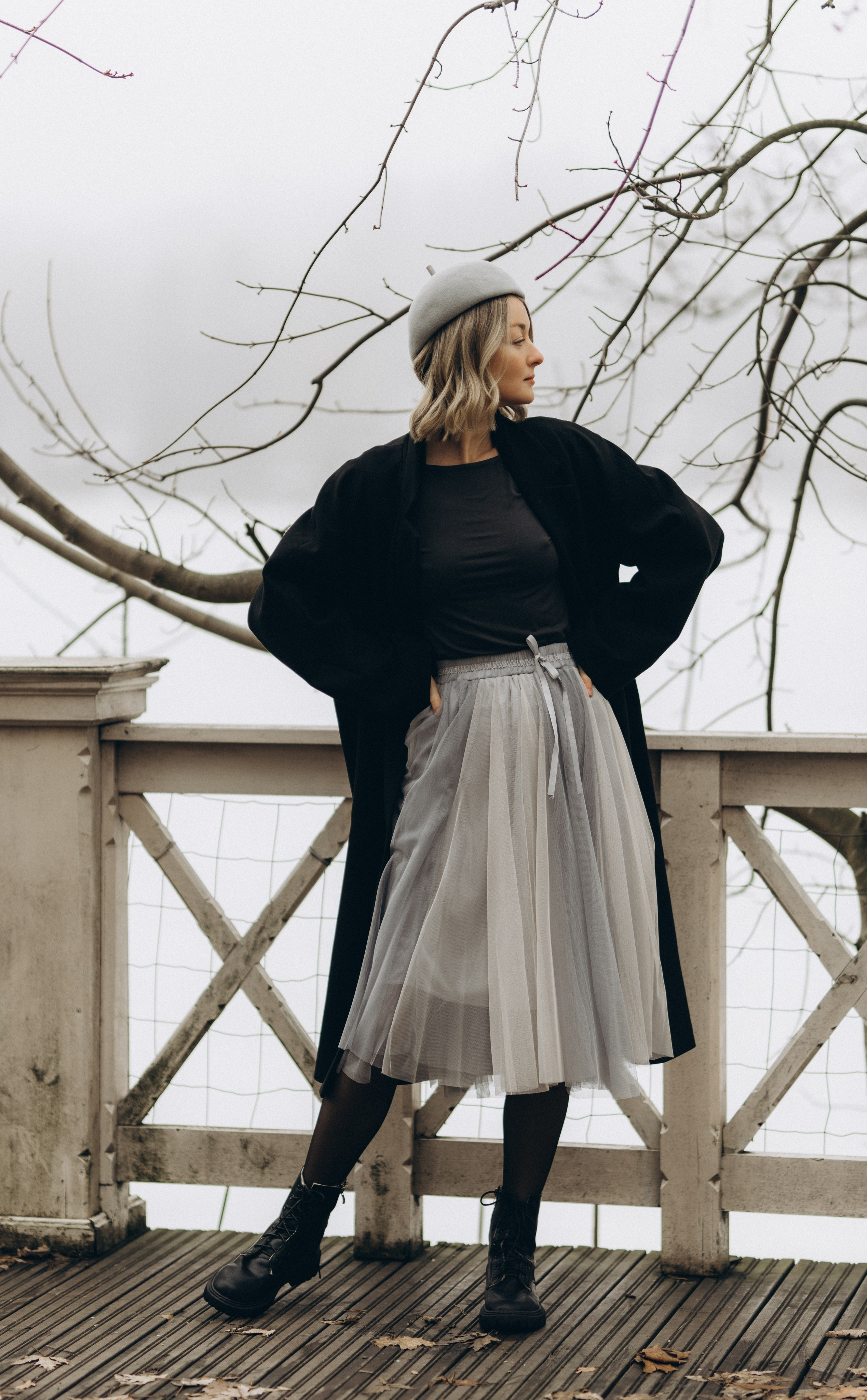 Woman phoshoot. Wedding and portrait photographer in Helsinki Vickan O