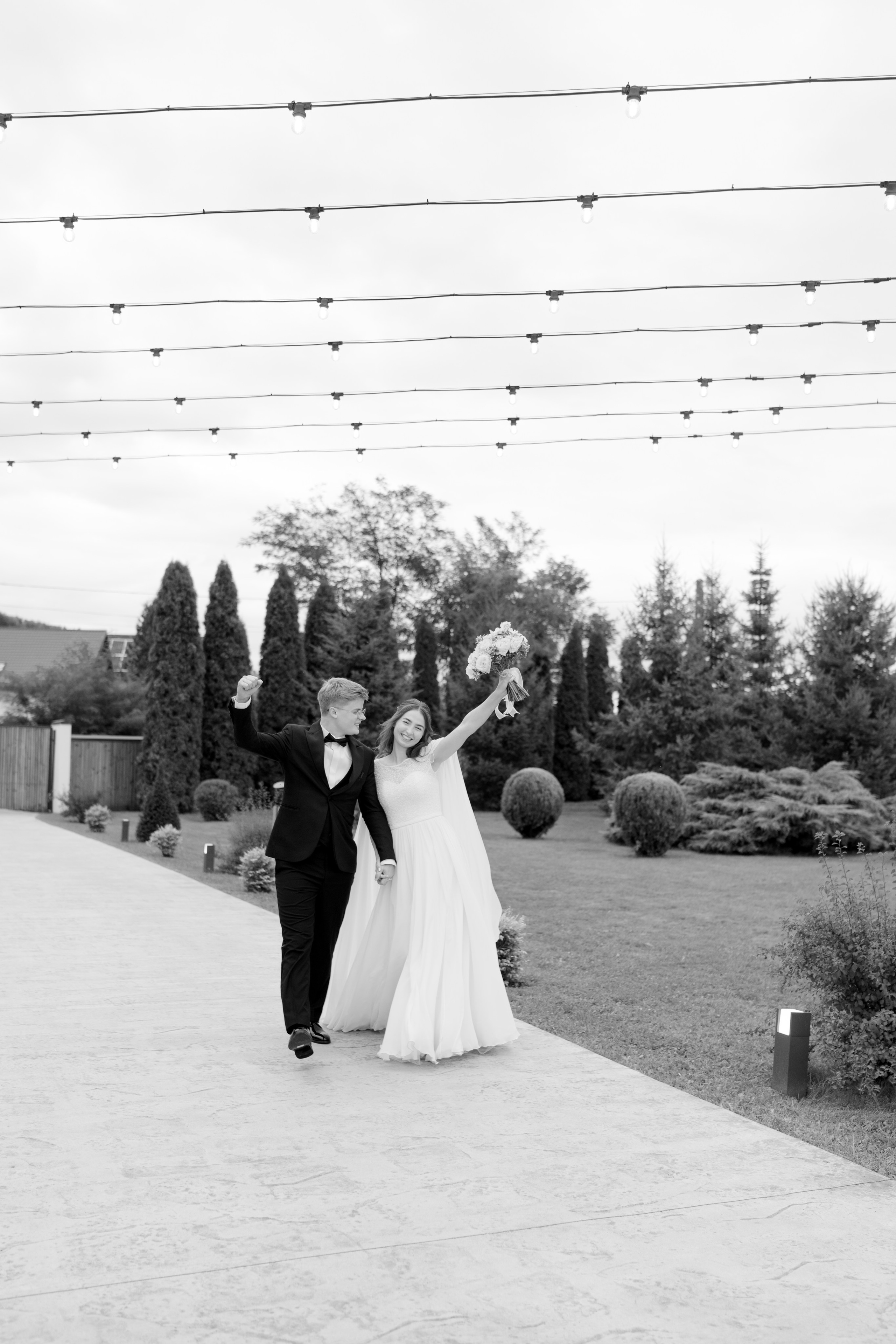 Miruna | Ruben Preview. Main