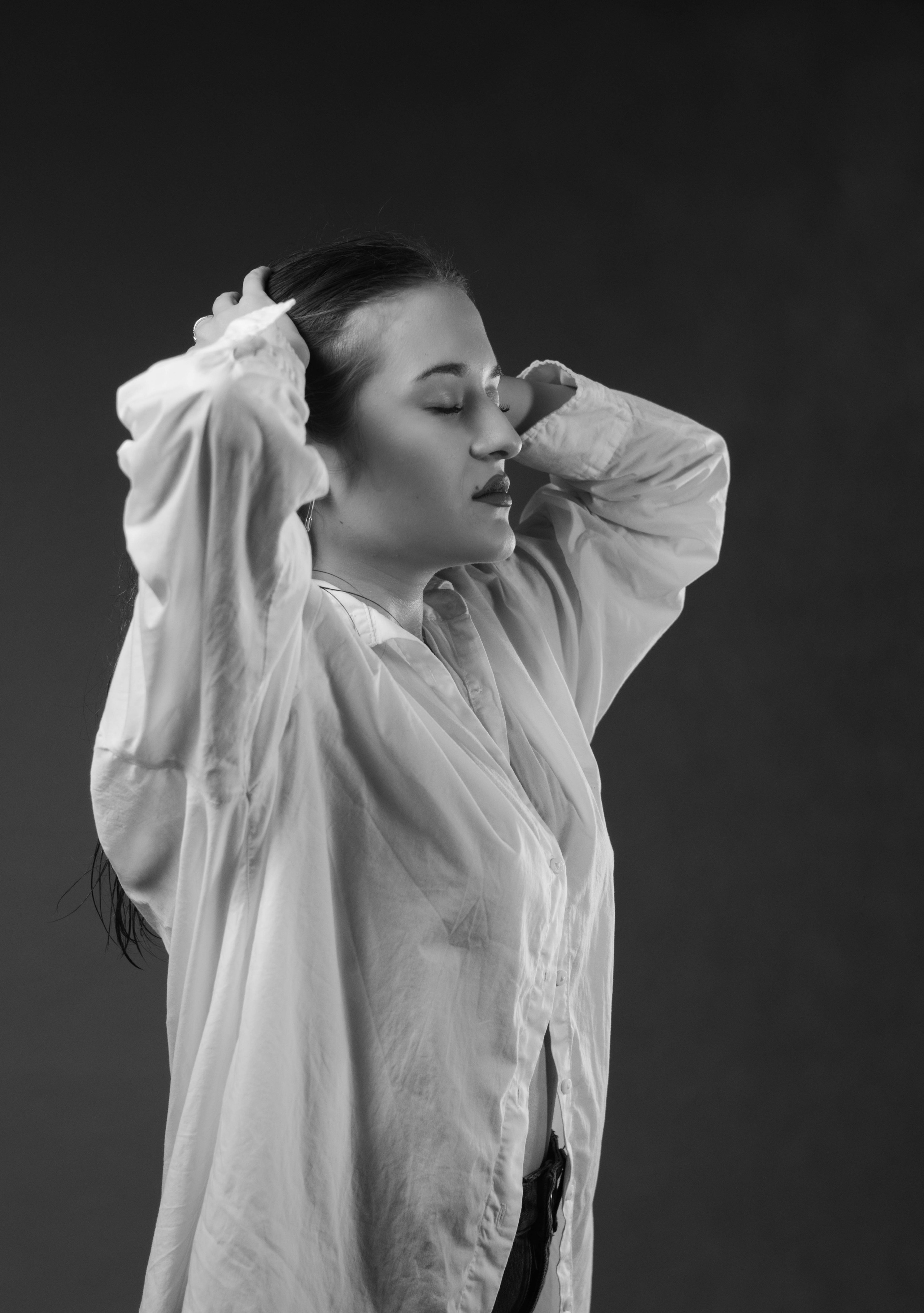 Alexandra. Fotograf si videograf — evenimente si studio