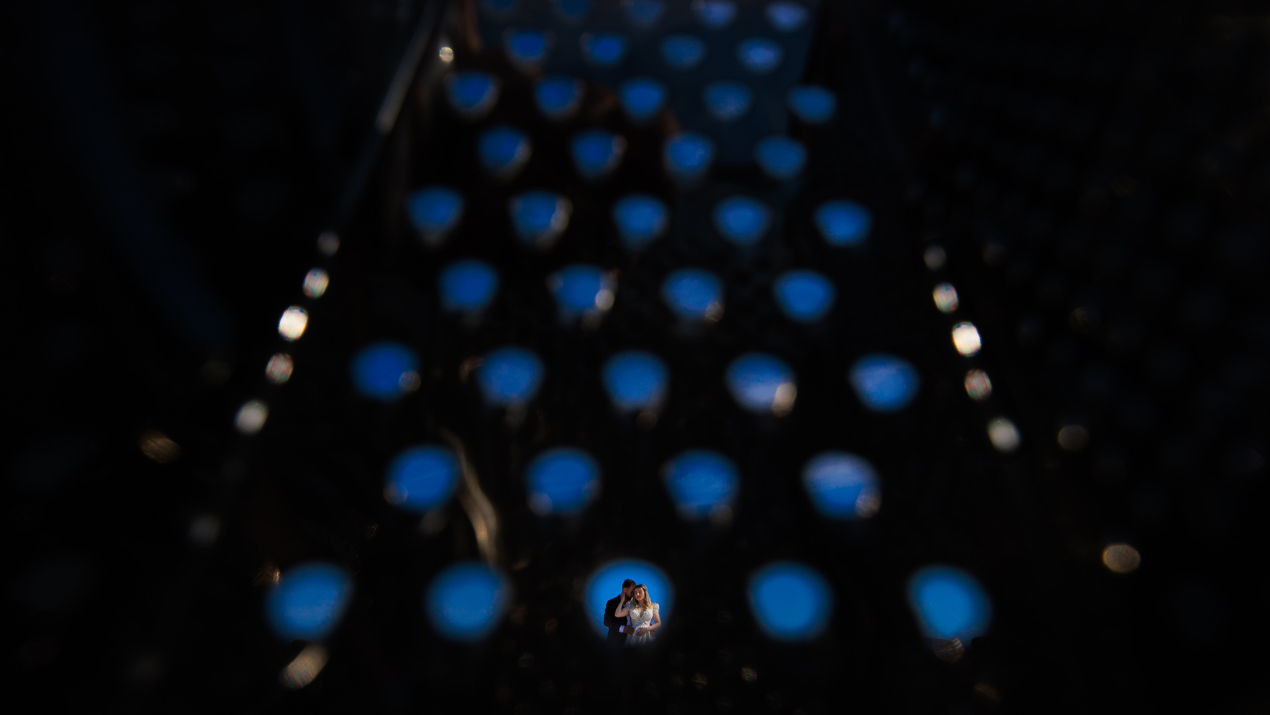 Portofoliu Fotograf Nunta Tulcea — Selectii | Codux. Codux — Fotograf Tulcea | Fotograf Evenimente