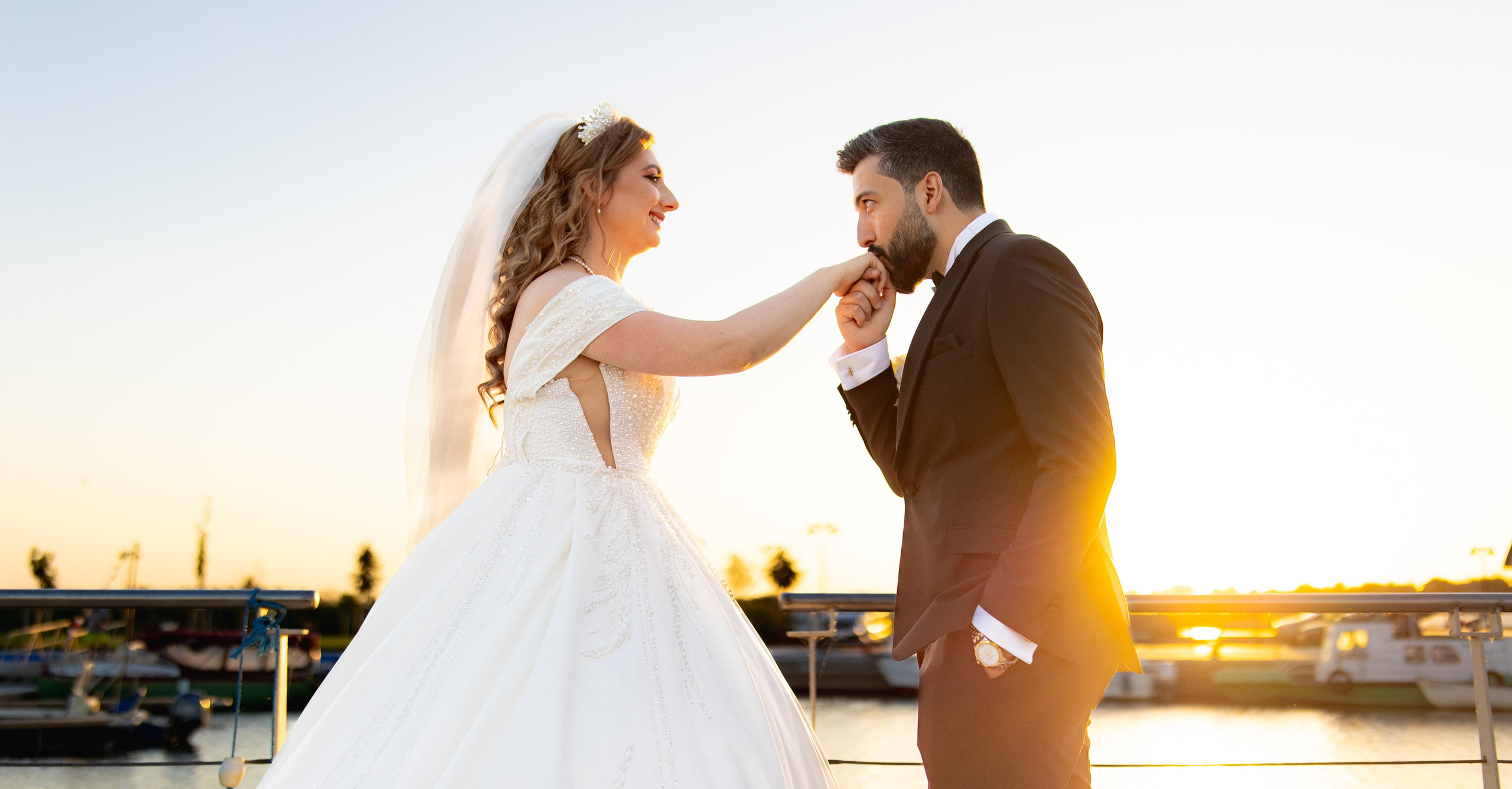 Portofoliu Fotograf Nunta Tulcea — Selectii | Codux. Codux — Fotograf Tulcea | Fotograf Evenimente