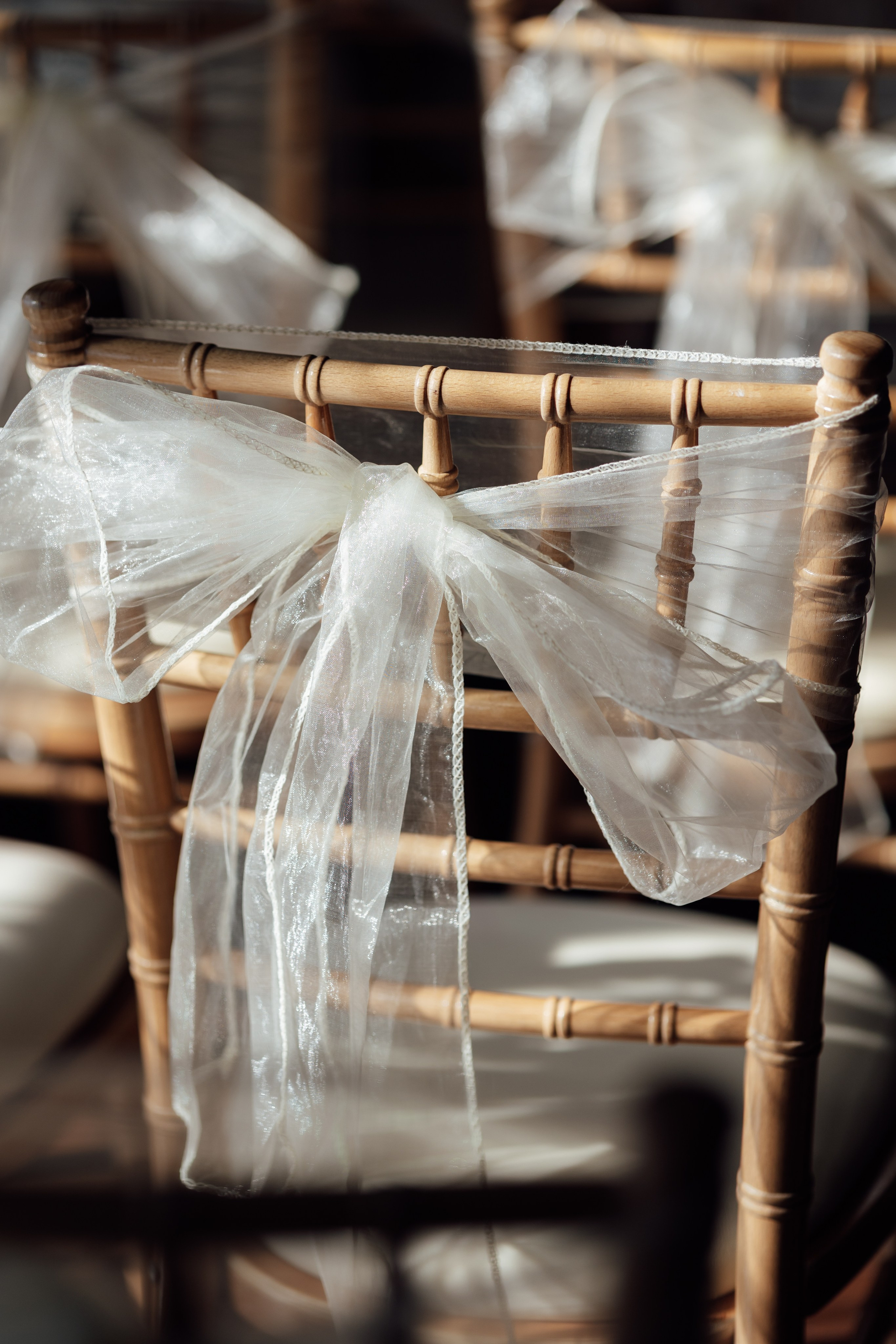 Chloe & Andre -The Manor Elstree, Hertfordshire. Timeless Wedding & Event Photography — based London, working across Europe