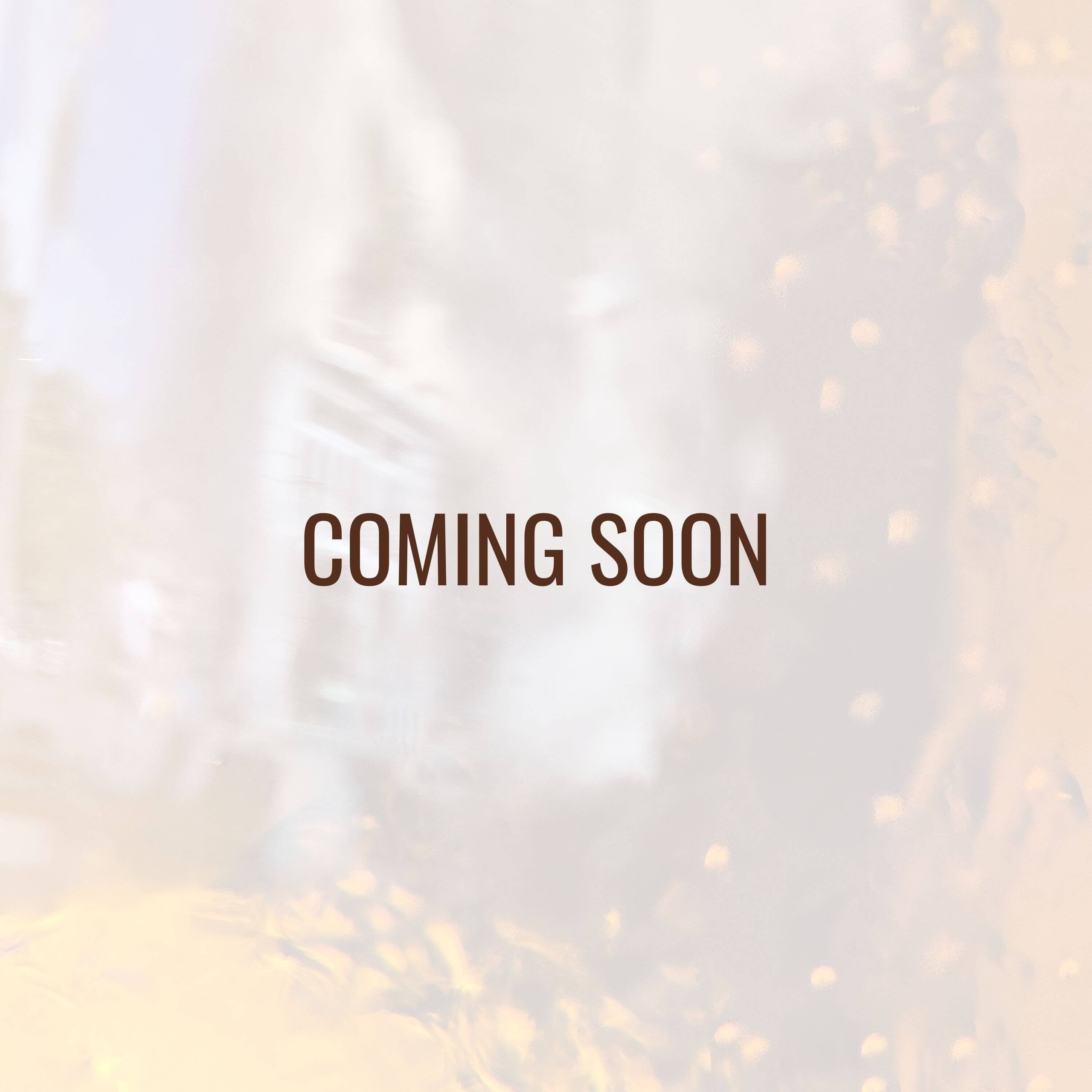 ART POSTCARDS. Natalja Poplavska — Visual artist, Photographer, East Sussex, London