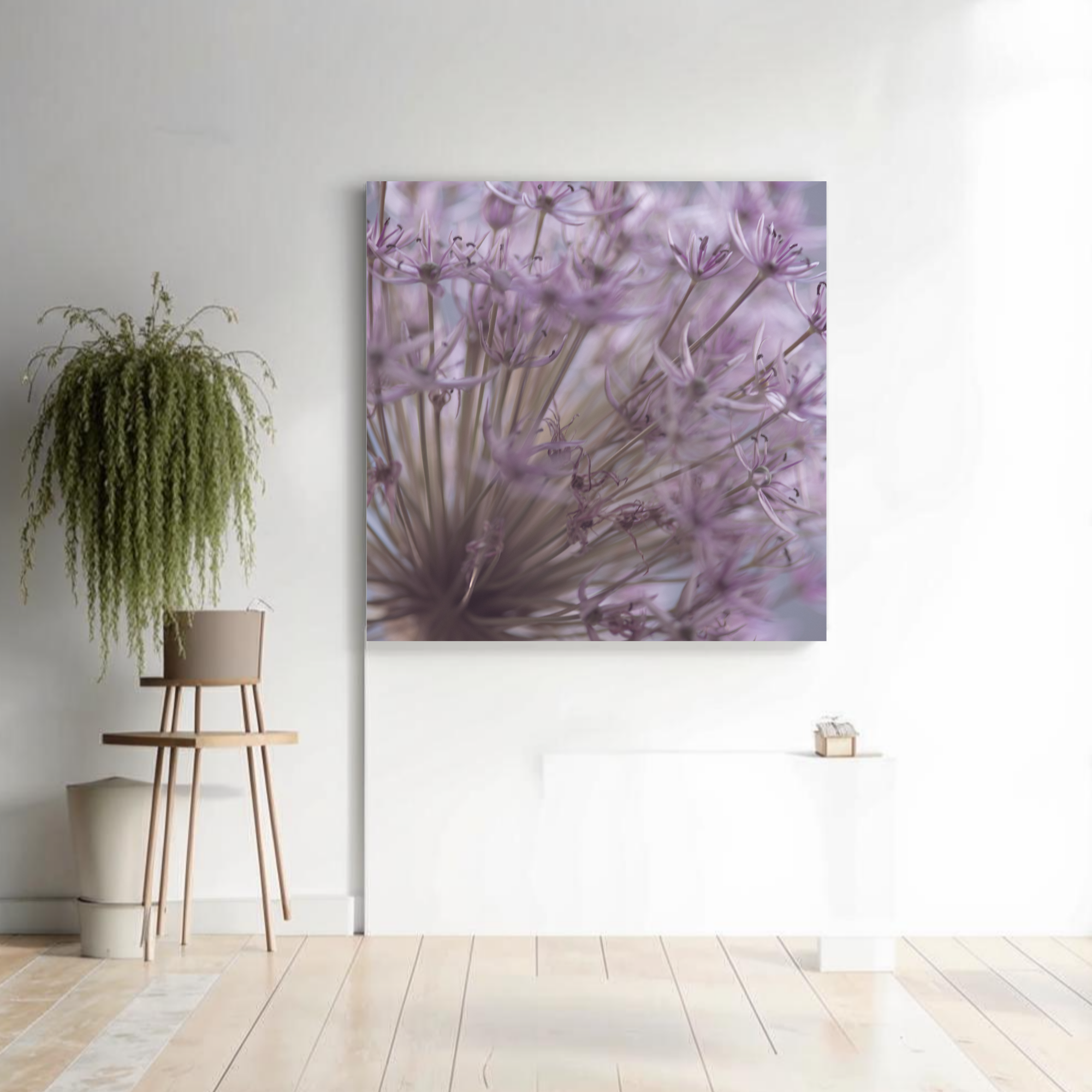 50 SHADES OF PURPLE. Natalja Poplavska — Visual artist, Photographer, East Sussex, London