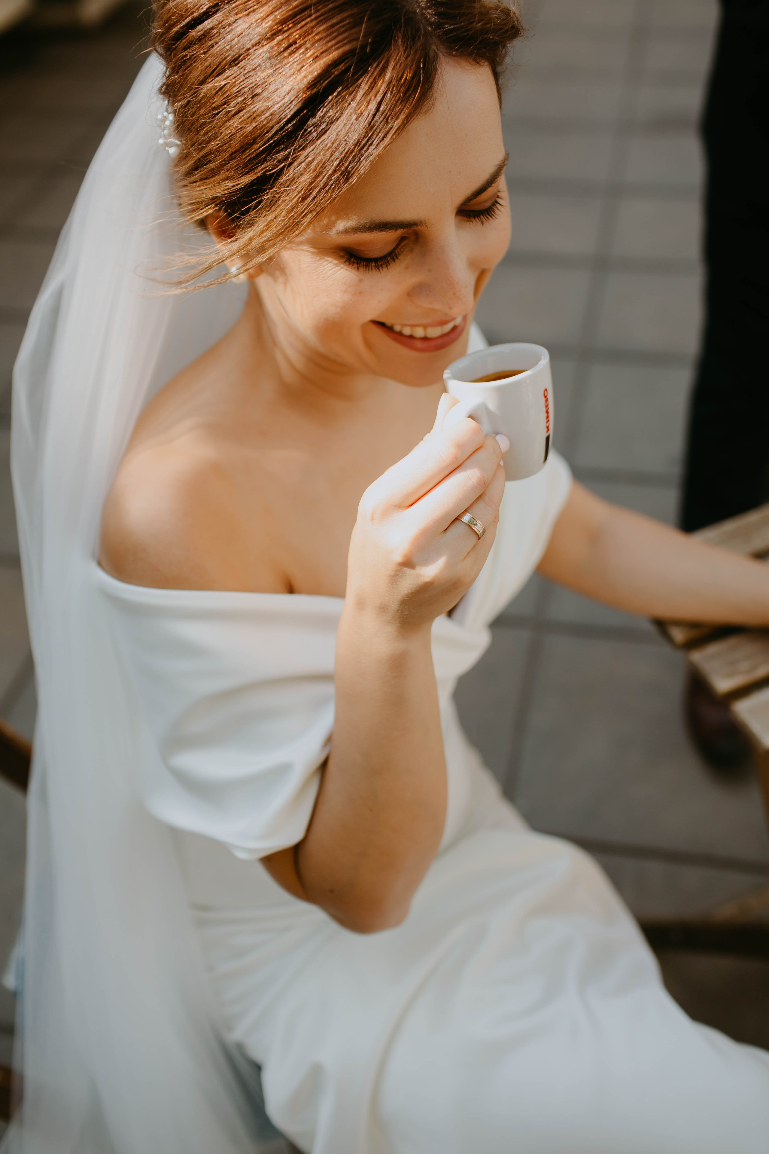 Andrei & Veronica. Servicii Foto/Video