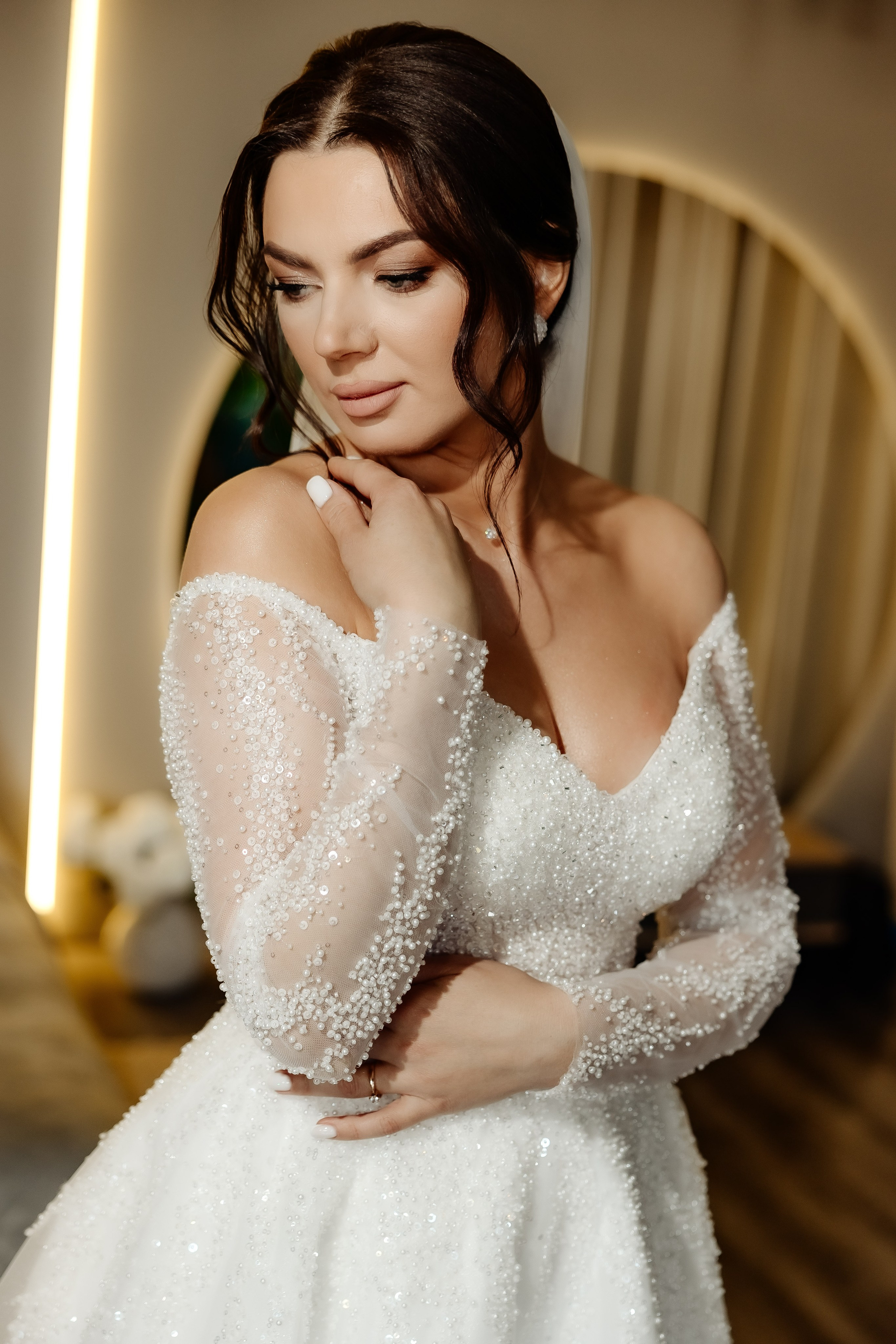 Viorel & Tatiana. Servicii Foto/Video