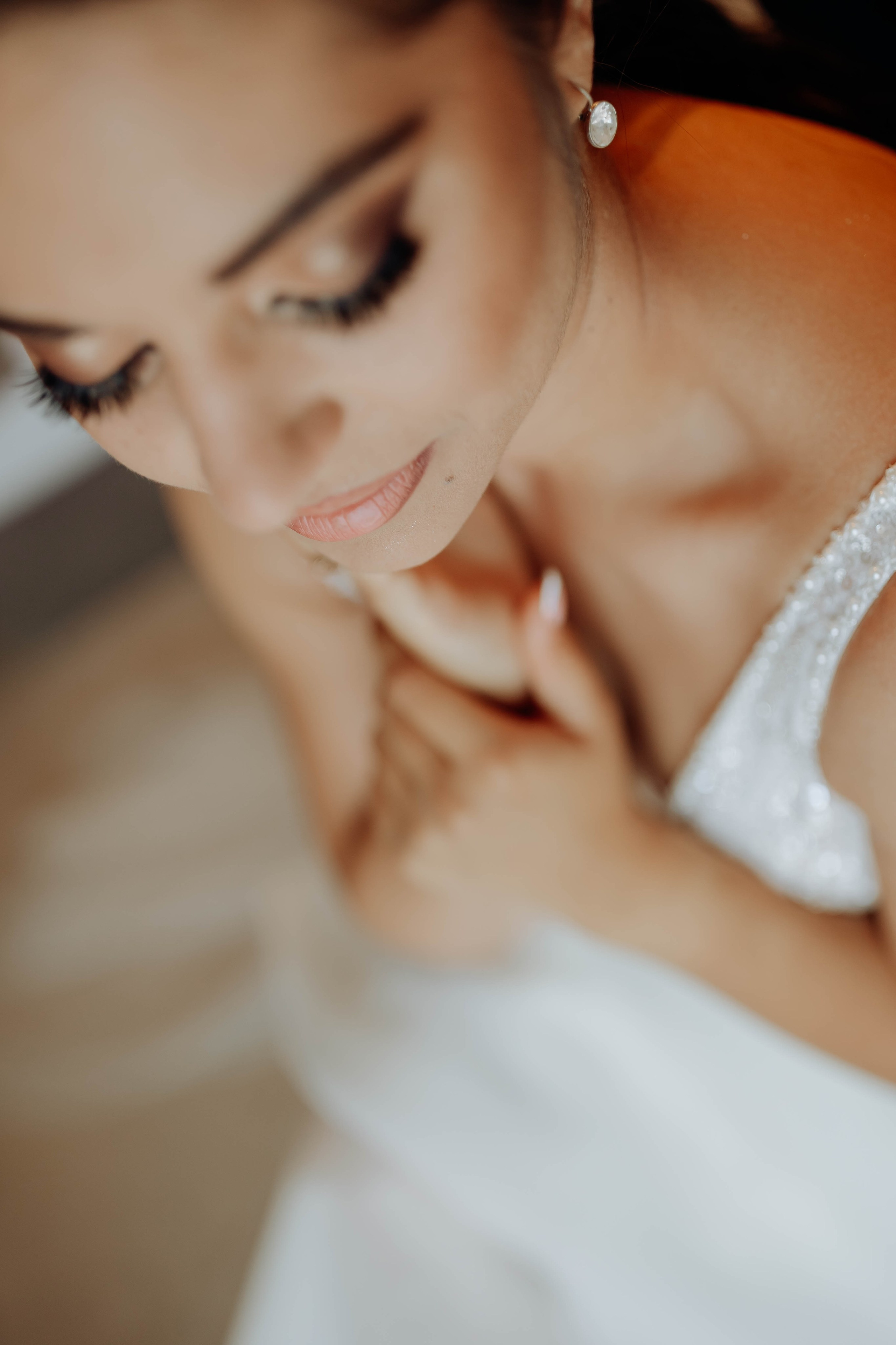 Nunta. Servicii Foto/Video