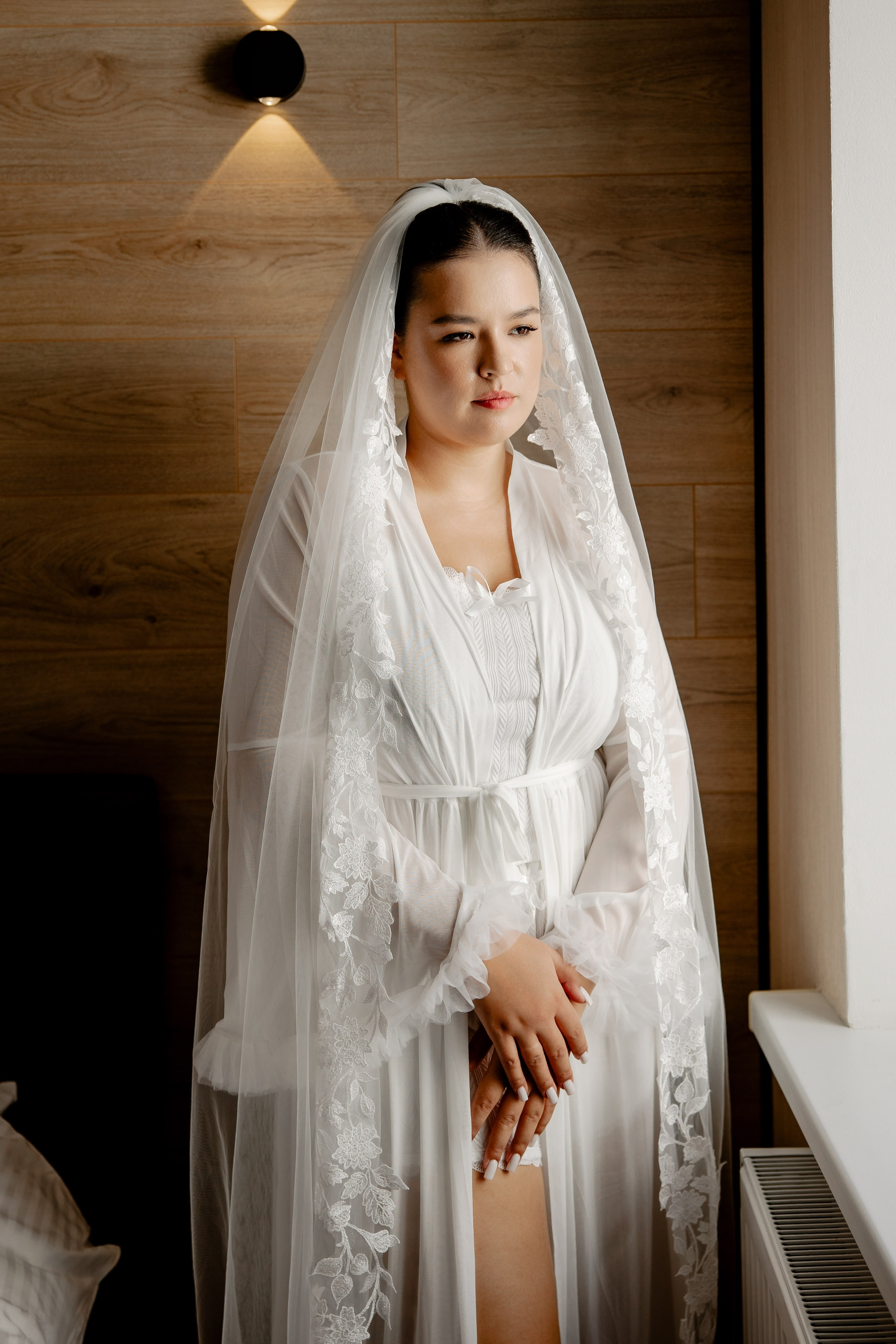 Nicolae & Kleopatra. Servicii Foto/Video