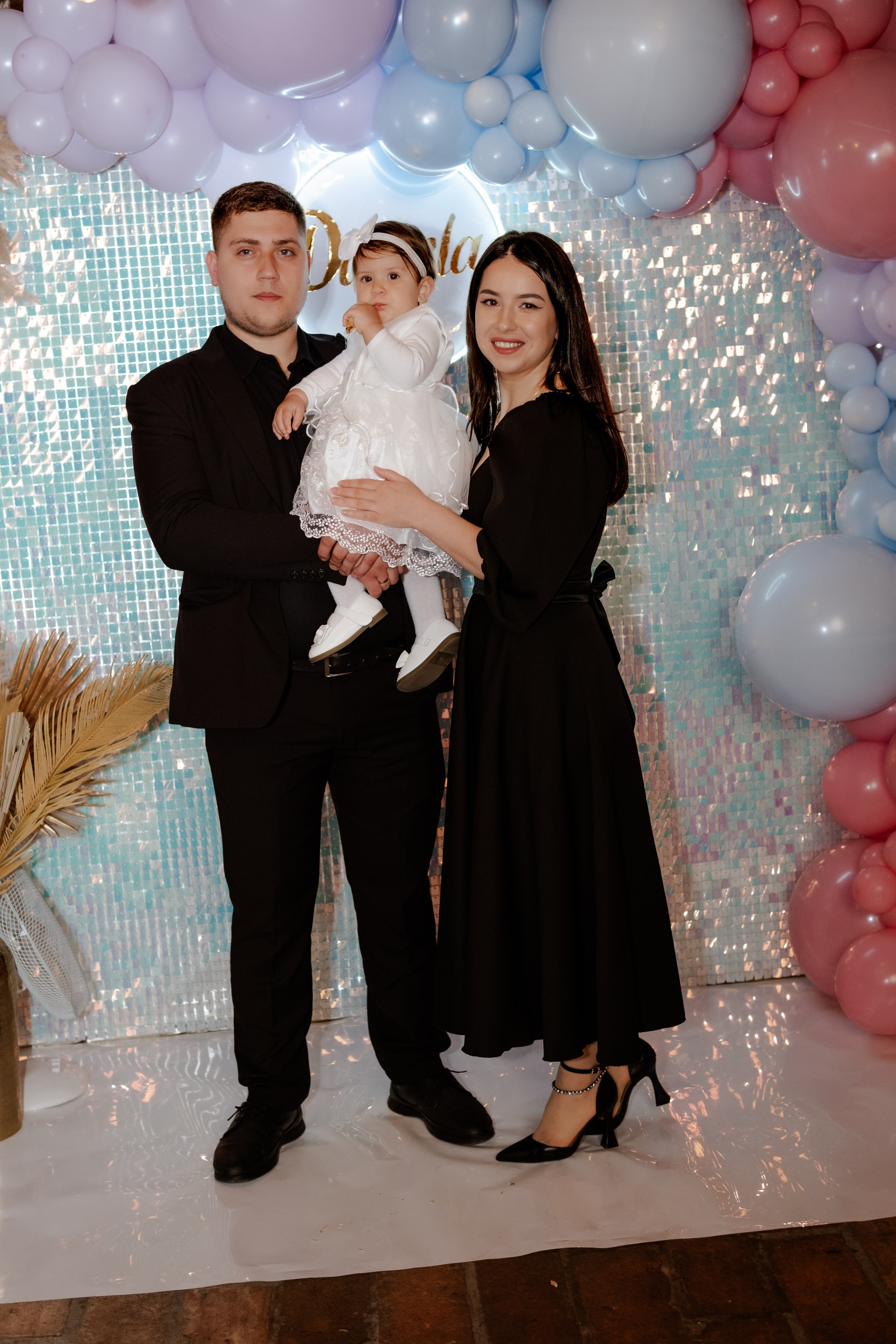 Daniela. Grosu Photography