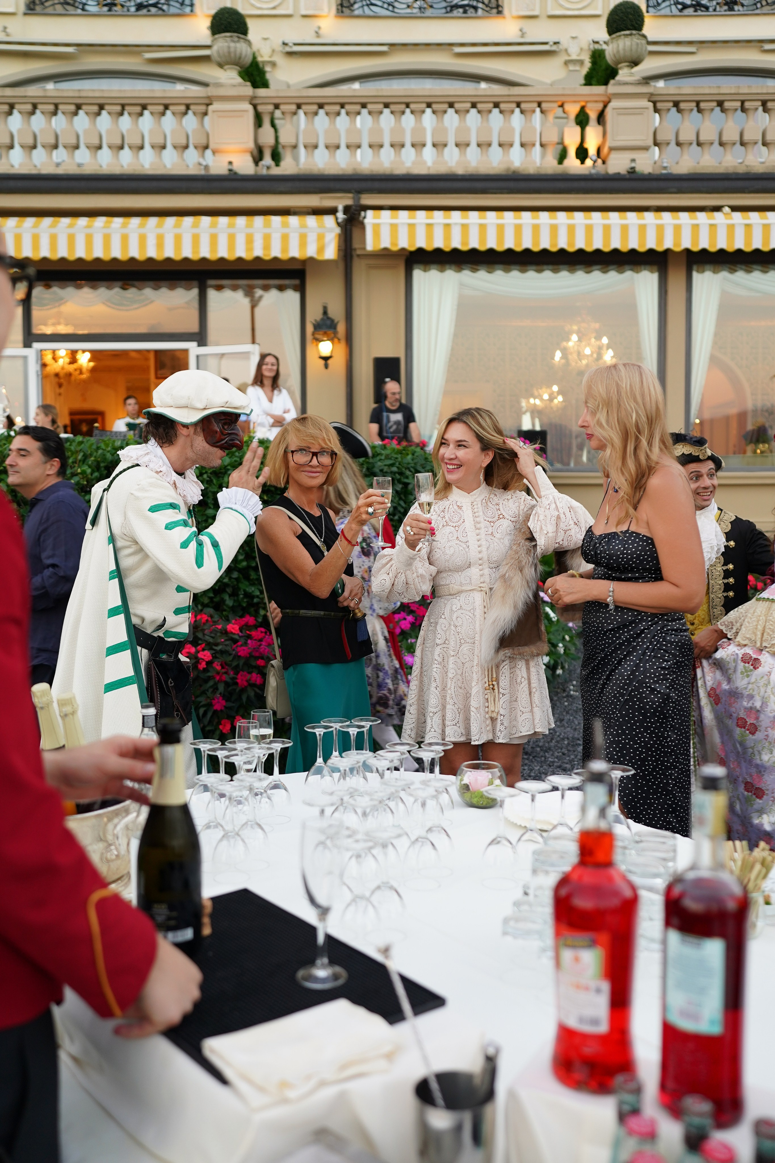 Стреза. Photographer in Rome. Eugenio Photographer in Rome Photography in Rome