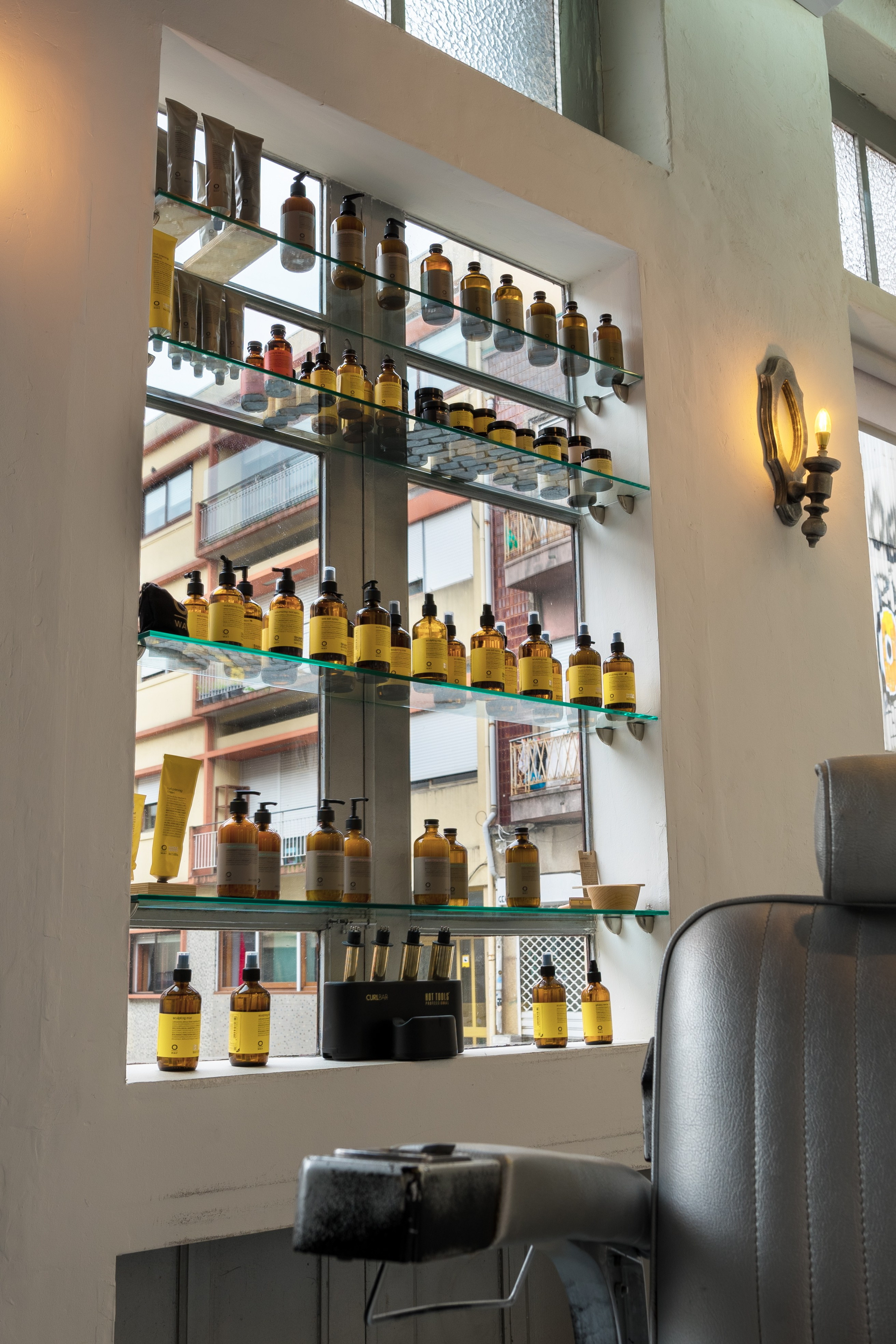 Lab Sixty One. Мария Шер. Профессиональный фотограф в городе Порту, Португалия