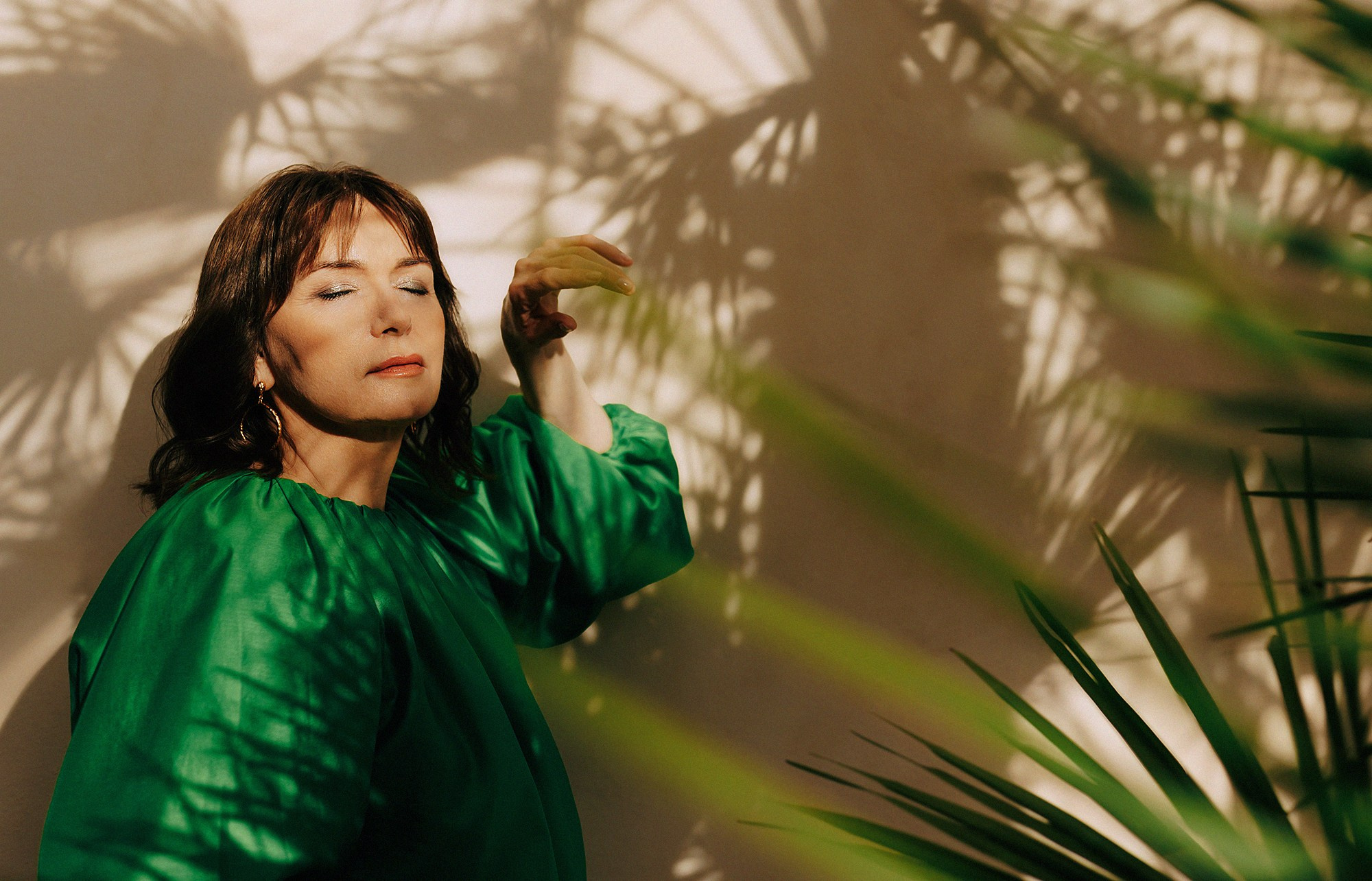 photographer in Prague