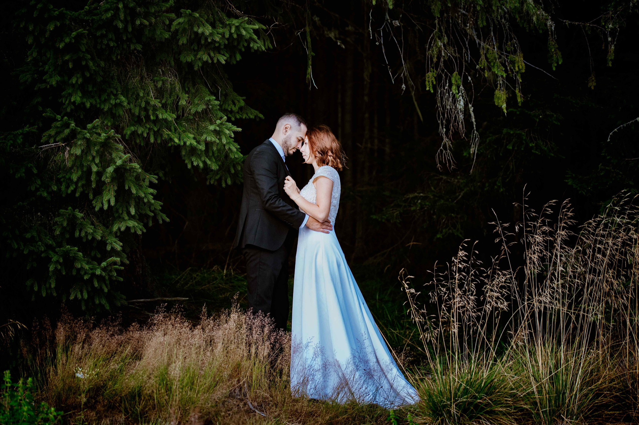 Fotografie de Eveniment Sabin Florin Fotograf