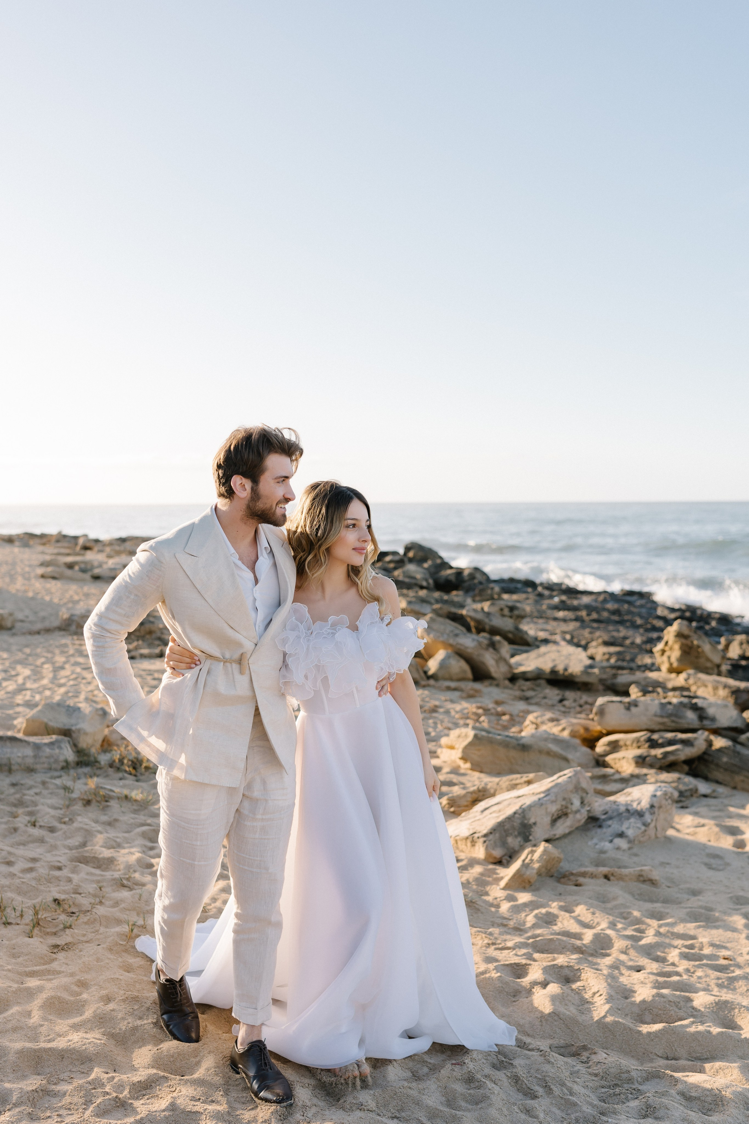 Puglia. Весільний фотограф Вікторія Саврук