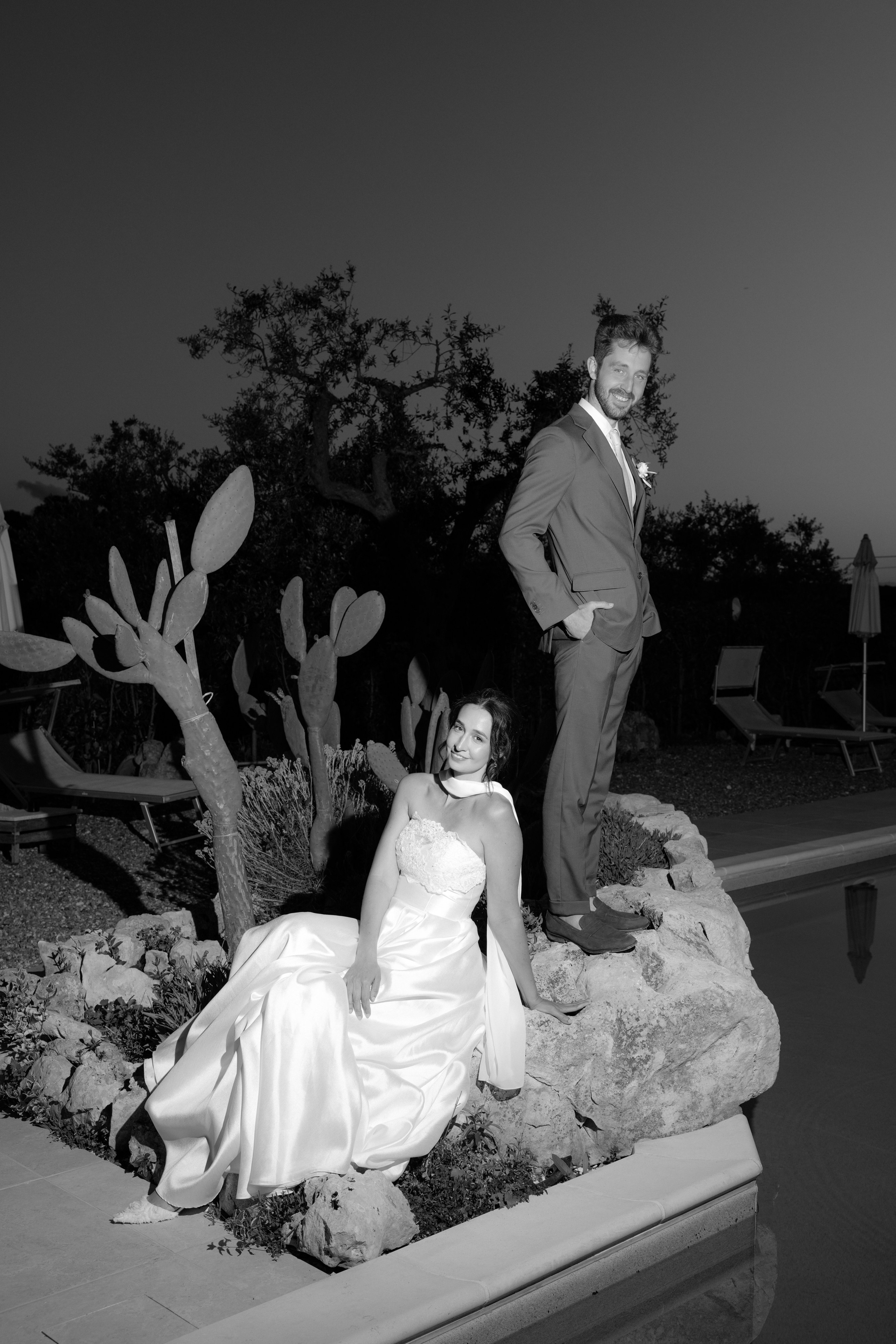 2. Весільний фотограф Вікторія Саврук