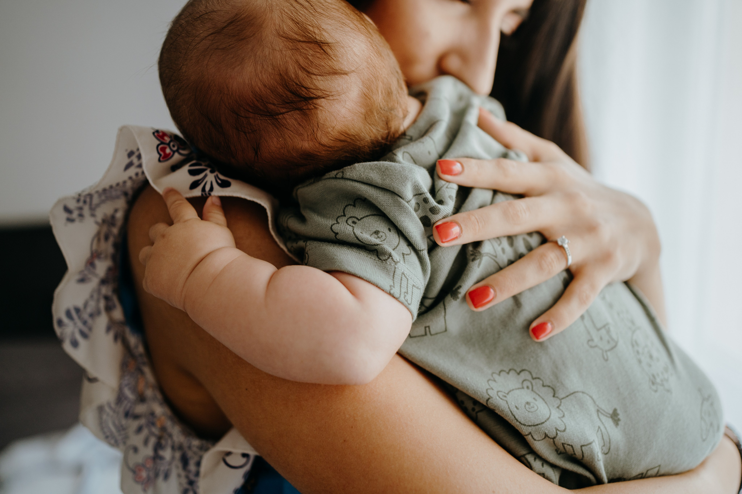 Botez. Ionutdraganfoto.com