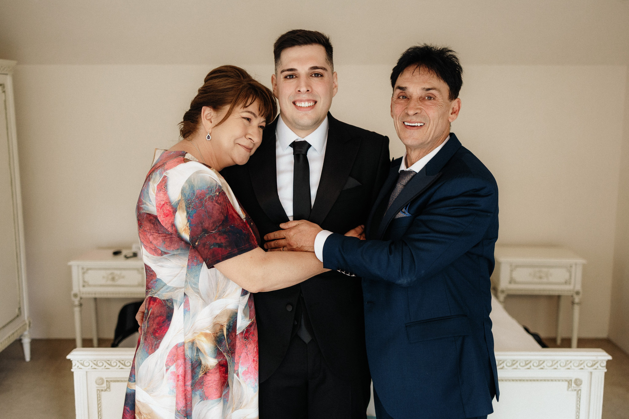 Wedding Larisa & Alin. Ionutdraganfoto.com