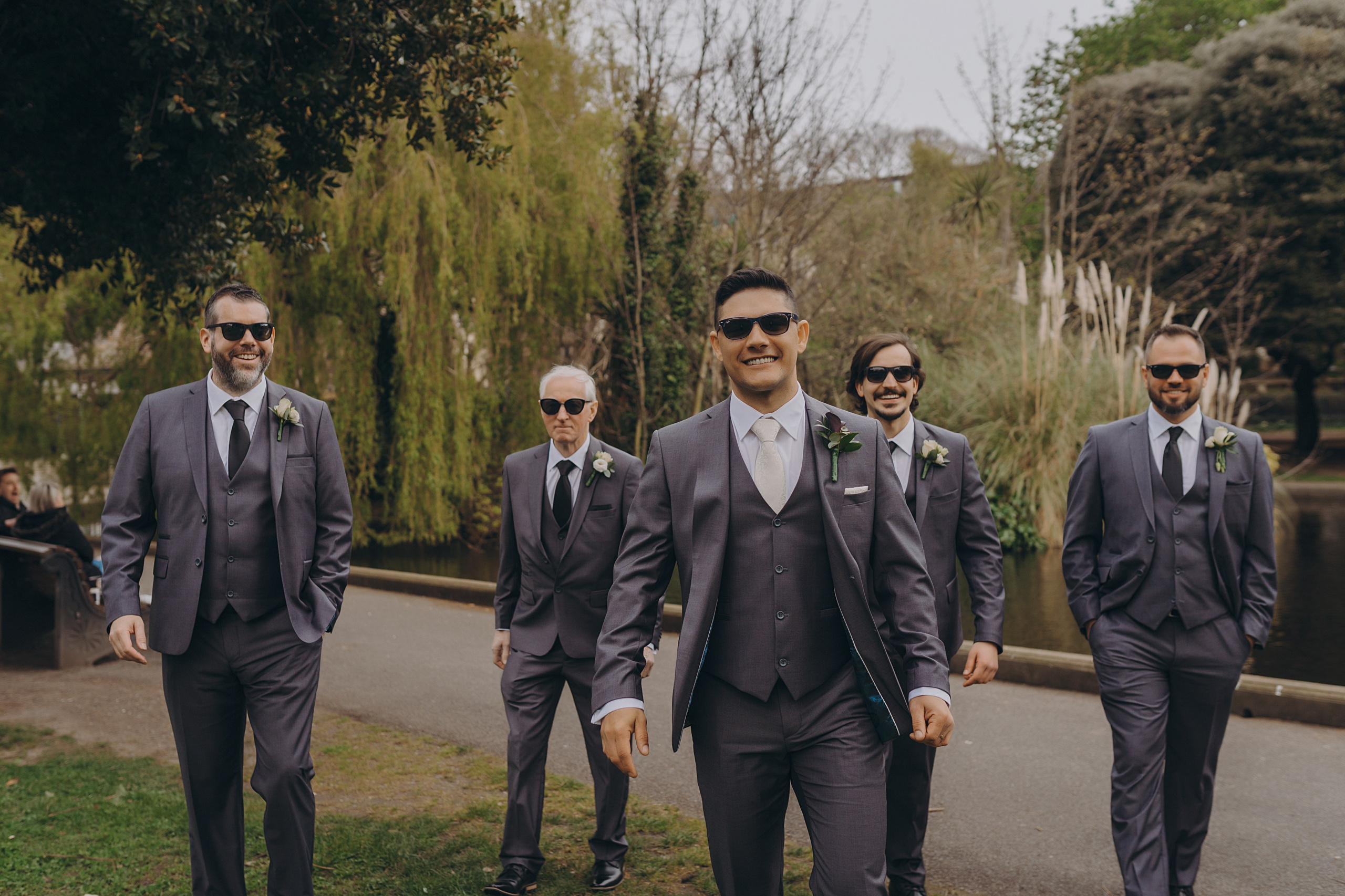 Megan & Oneias. Maternity/Love story/Wedding photographer