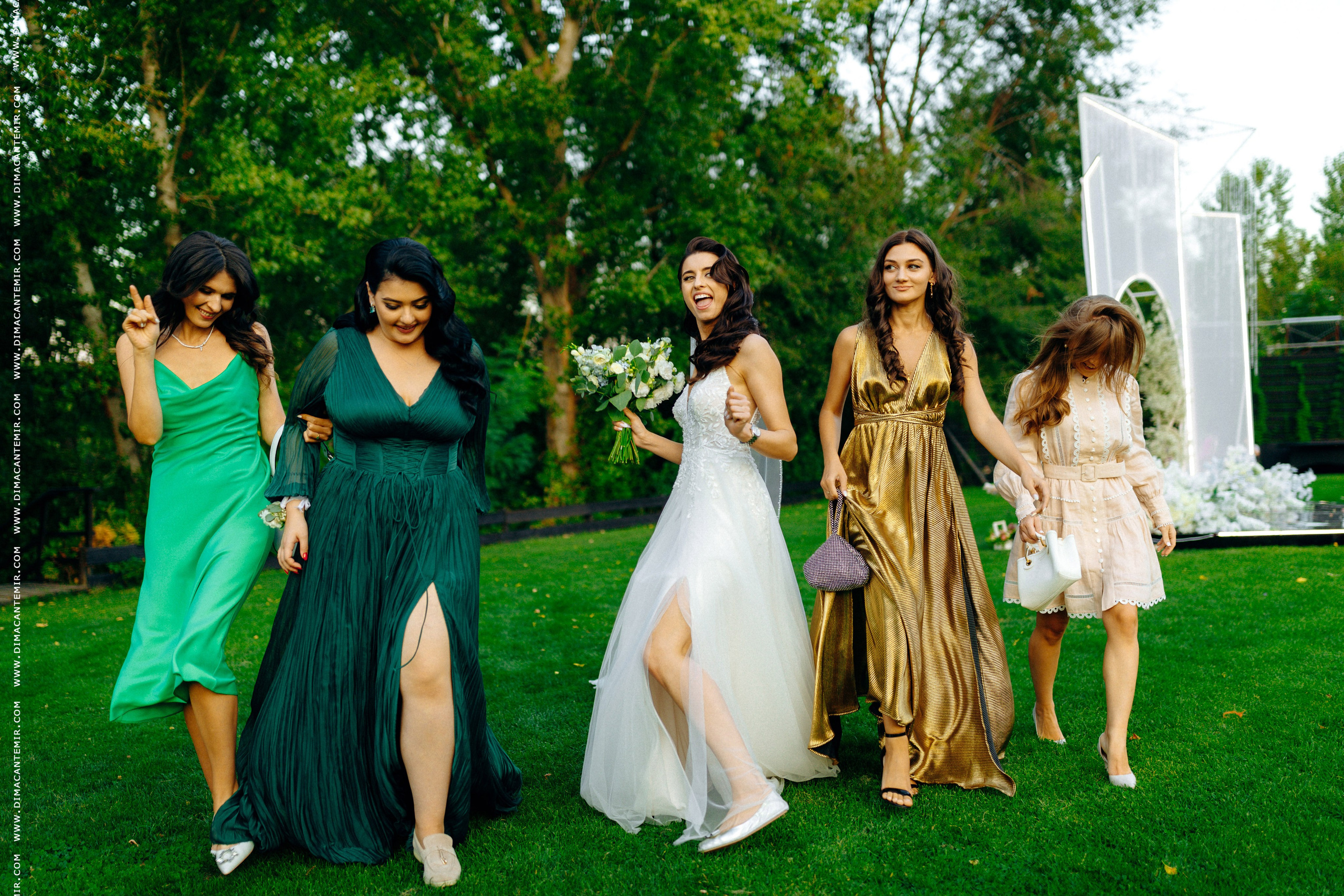 ION + DANA | VILA DRAGO. Свадебный фотограф Молдова Кишинёв