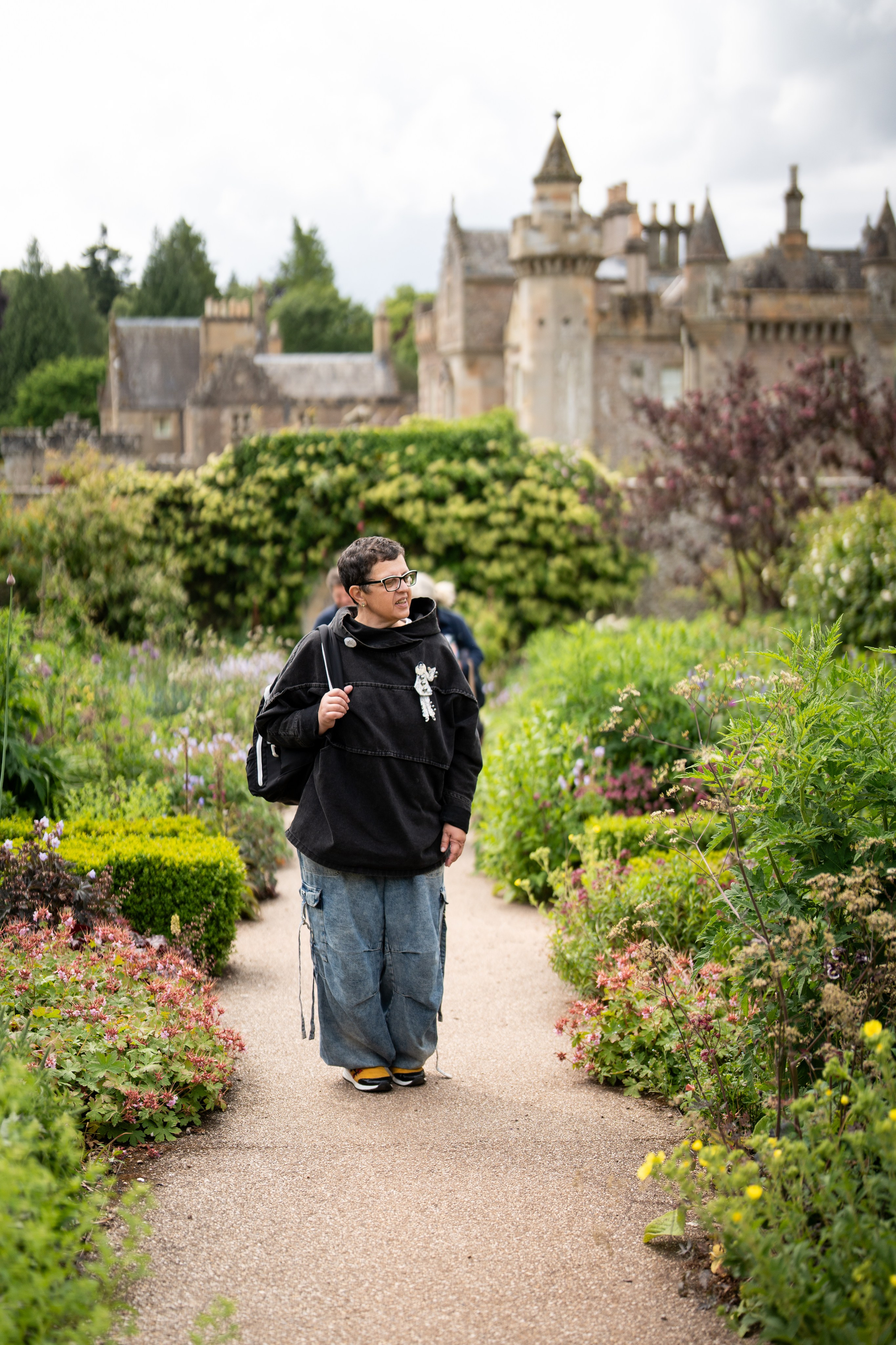 Туры. Photographer & Tour Guide Based in Scotland