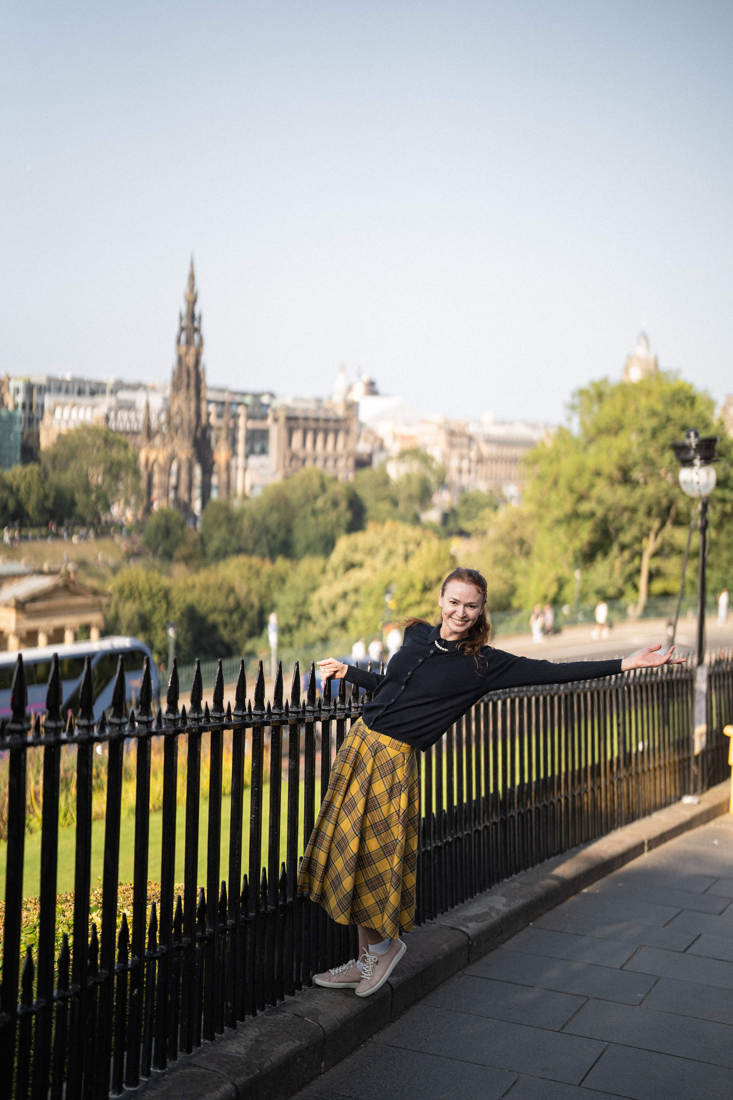 Туры. Photographer & Tour Guide Based in Scotland