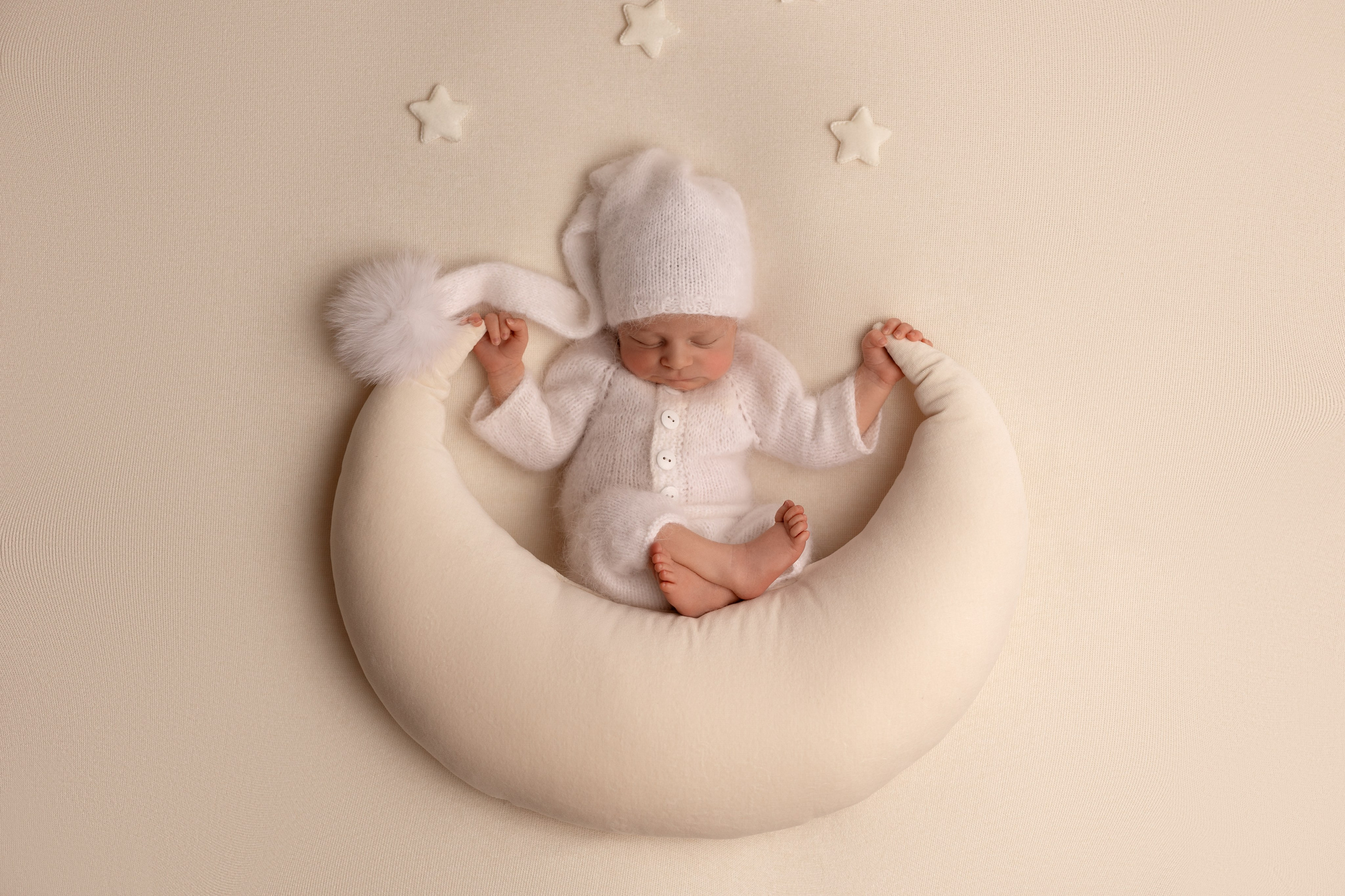 LEONARDO NEWBORN. Yulisphotography Ravenna - Fotografo Romagna // Fotografo Gravidanza