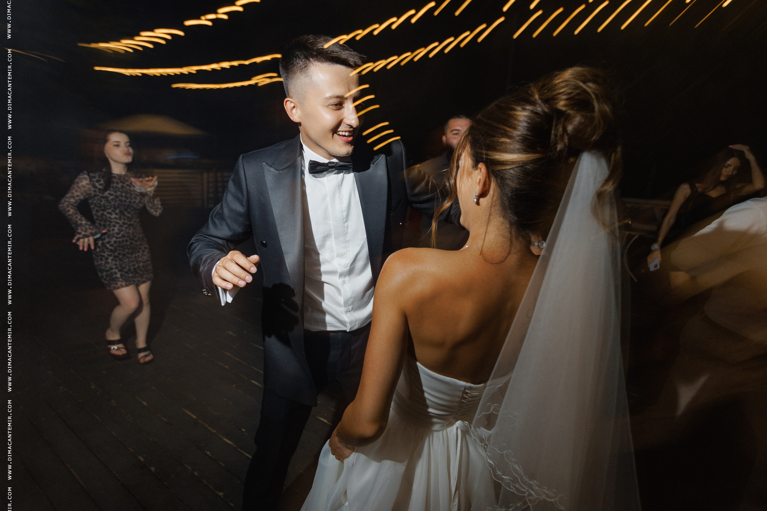 GHEORGHE + ADRIANA | LAGO. Fotograf de nuntă în Chisinau, Moldova. Poze și Video Comerciale