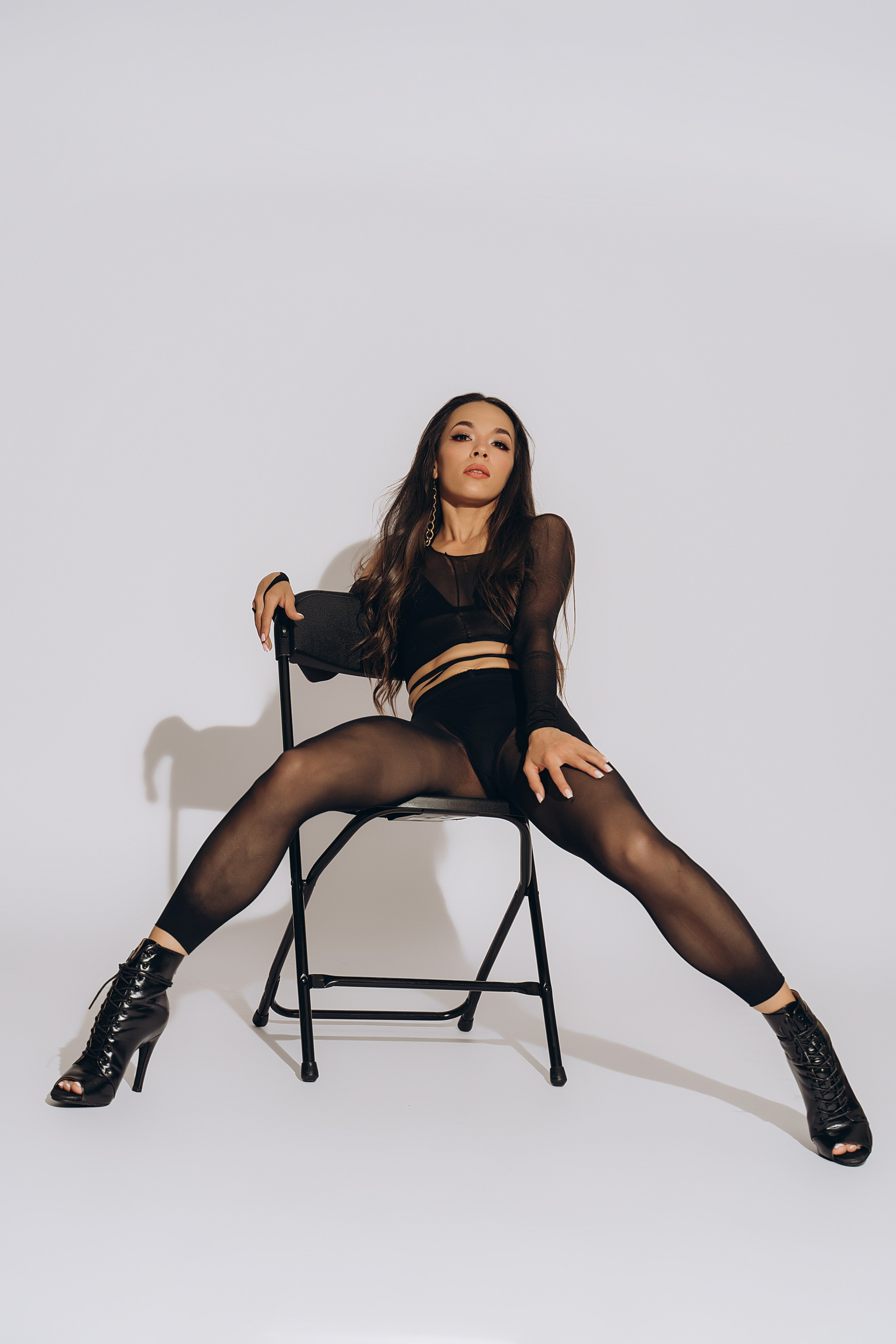 Elizabeth. Maternity/Love story/Wedding photographer