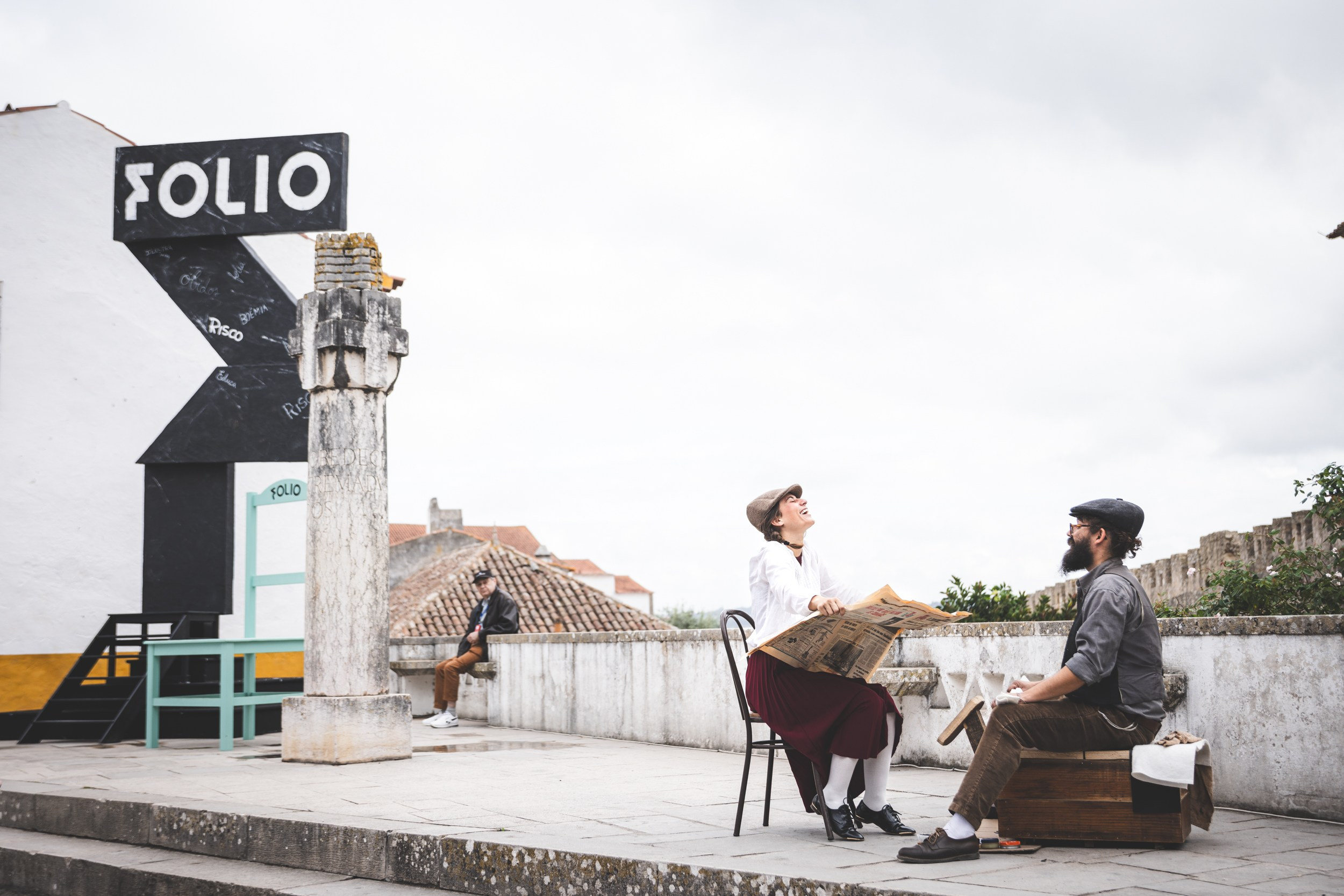 Fotografia de Eventos de Luxo | Beyond Creative. Produtora de Vídeo e Fotografia Cinematográfica | Beyond Creative 20 Portugal Lisboa