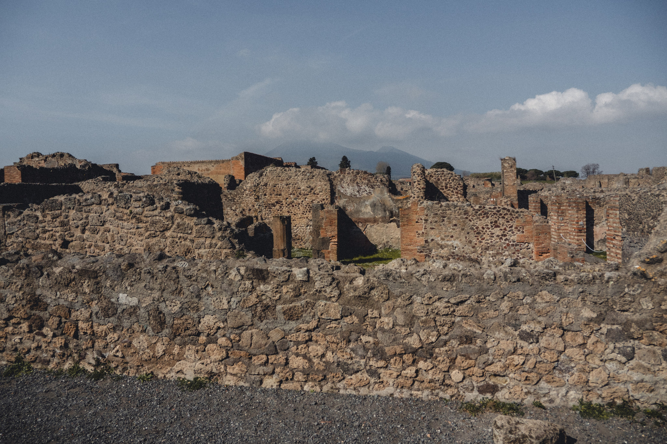 Pompeii. Photographe sur Cote d’Azur. Portraits de familles, couples, enfants, événements