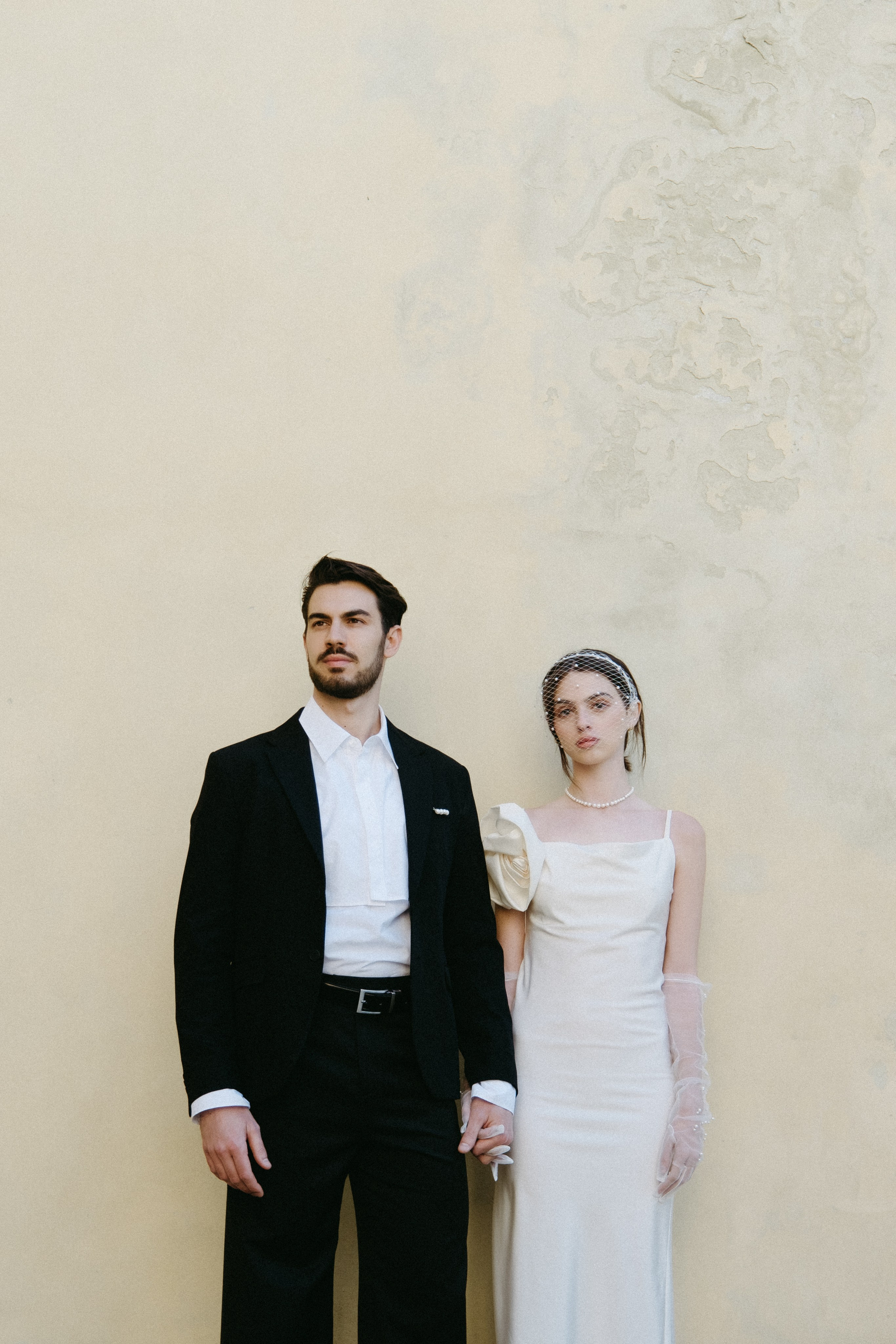 Pre-wedding. Свадебный фотограф Виктория Саврук