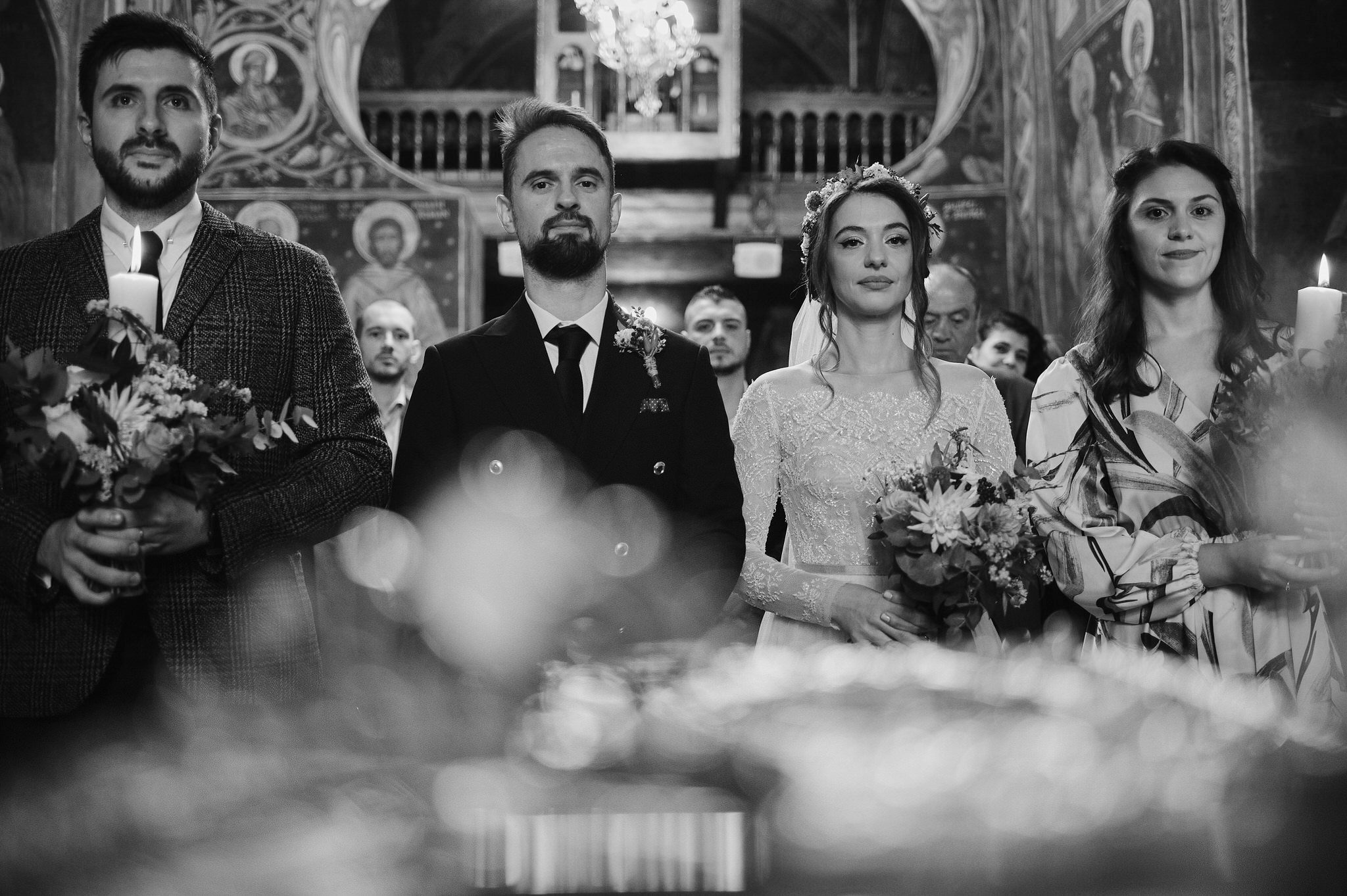 Mona & Mihai. Georgescu Alexandru Fotograf