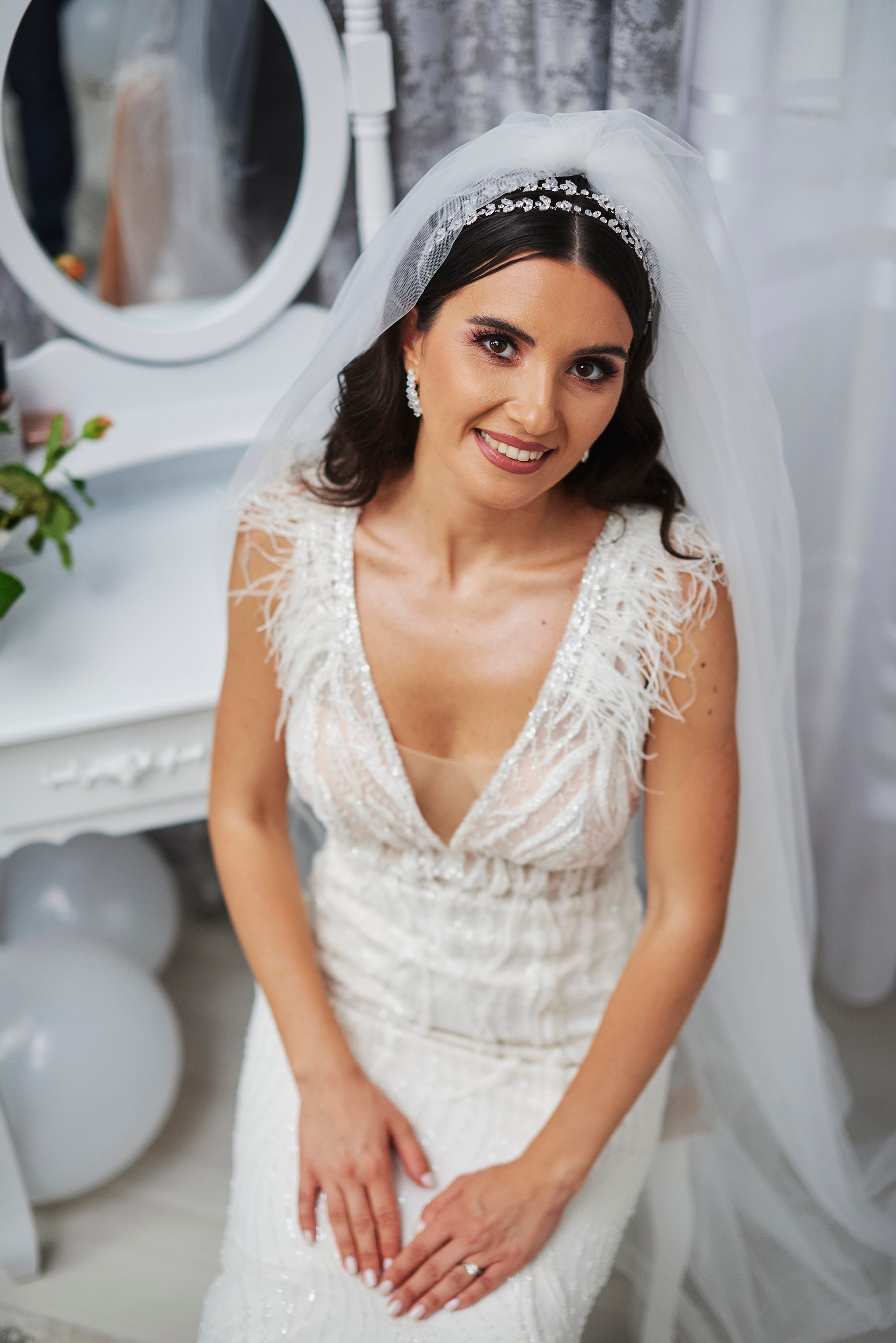 Servicii. Georgescu Alexandru Fotograf