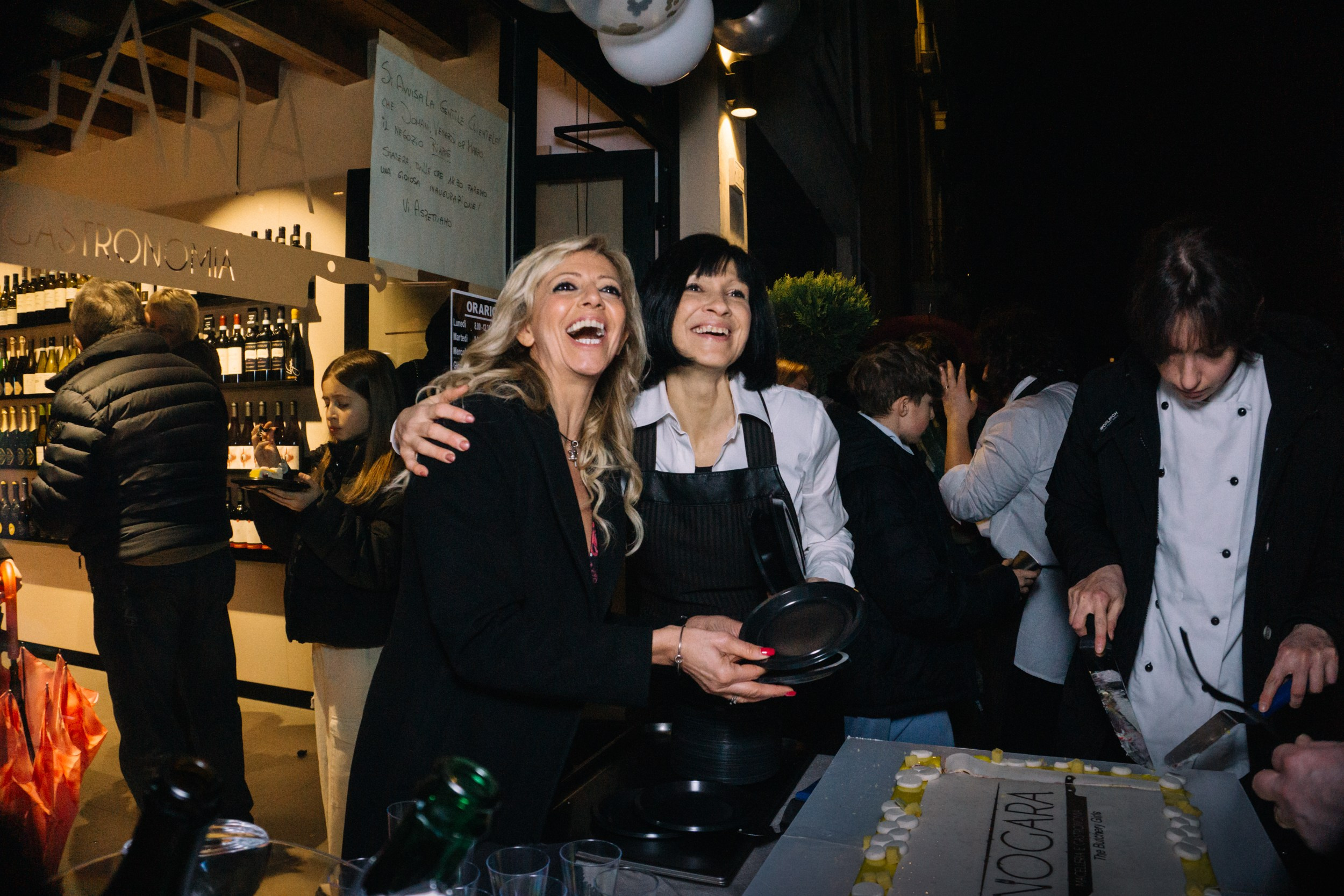 Events. Foto ritratti spettacolari, fotografo di famiglia a Verona, Vicenza, Venezia e Padova