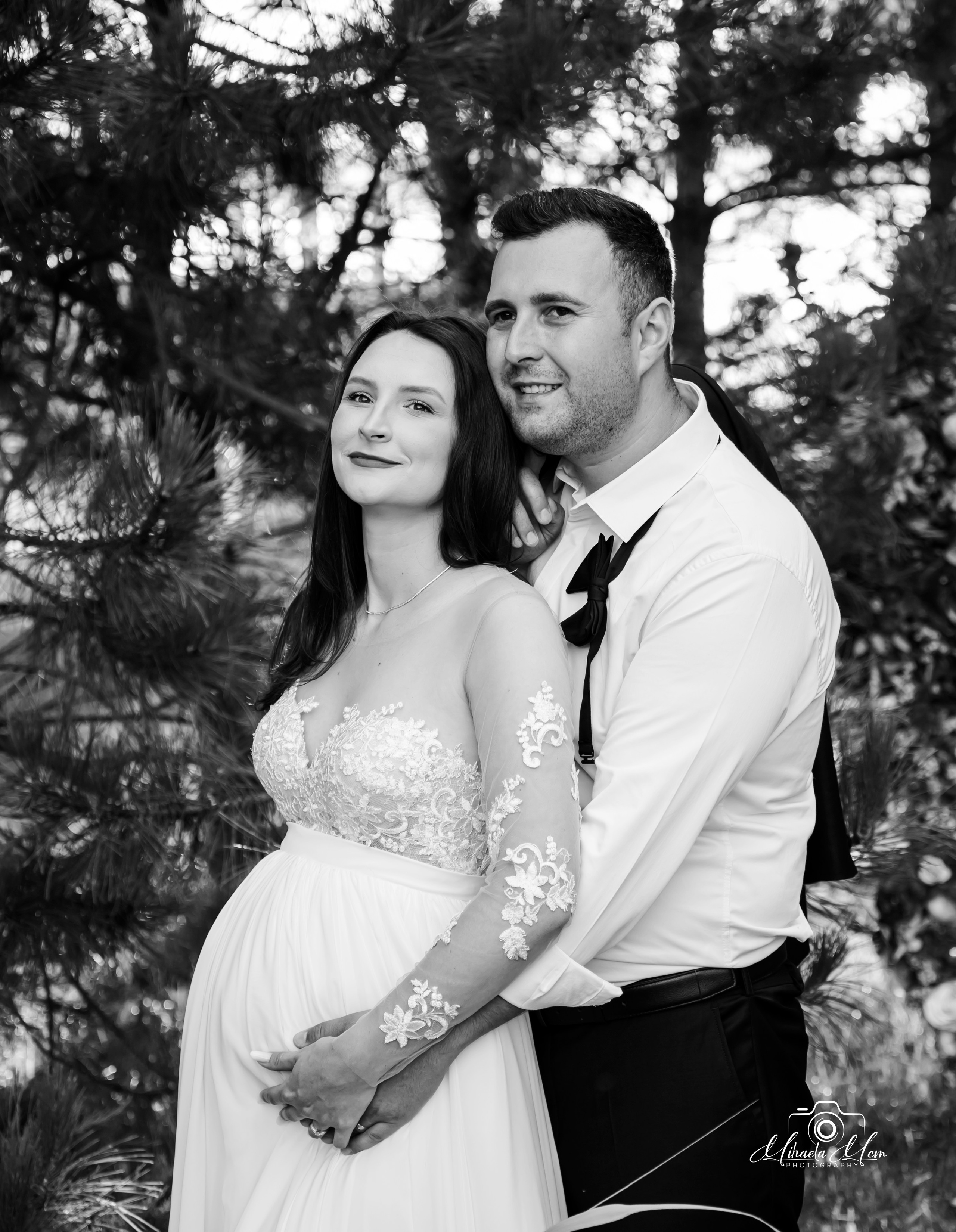 Sorina&Cosmin. MCM Happy Studio – Fotograf & Videograf Evenimente | Nuntă & Botez