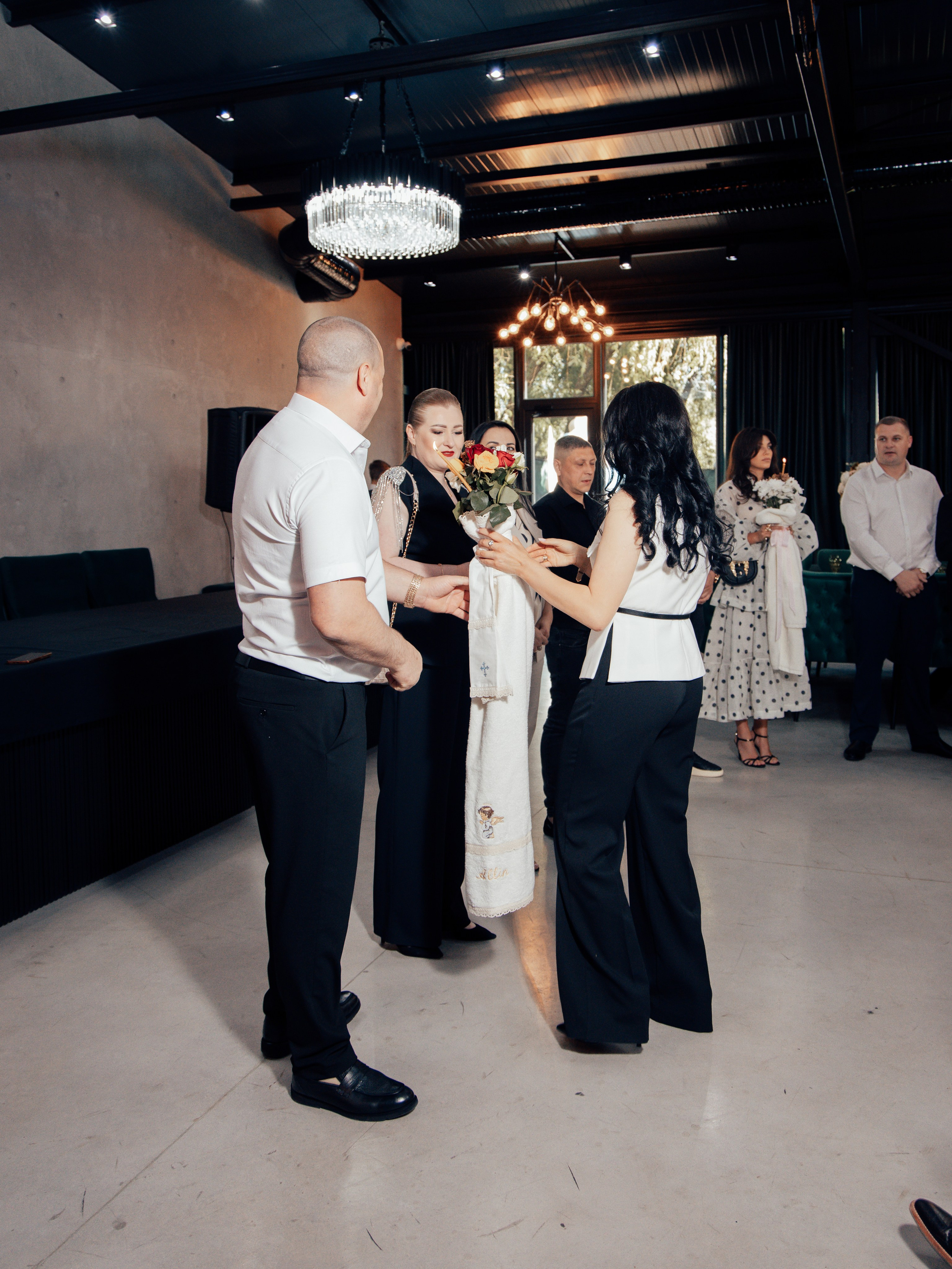 Alina. Свадебный Фотограф, Детский и семейый Фотограф Молдова