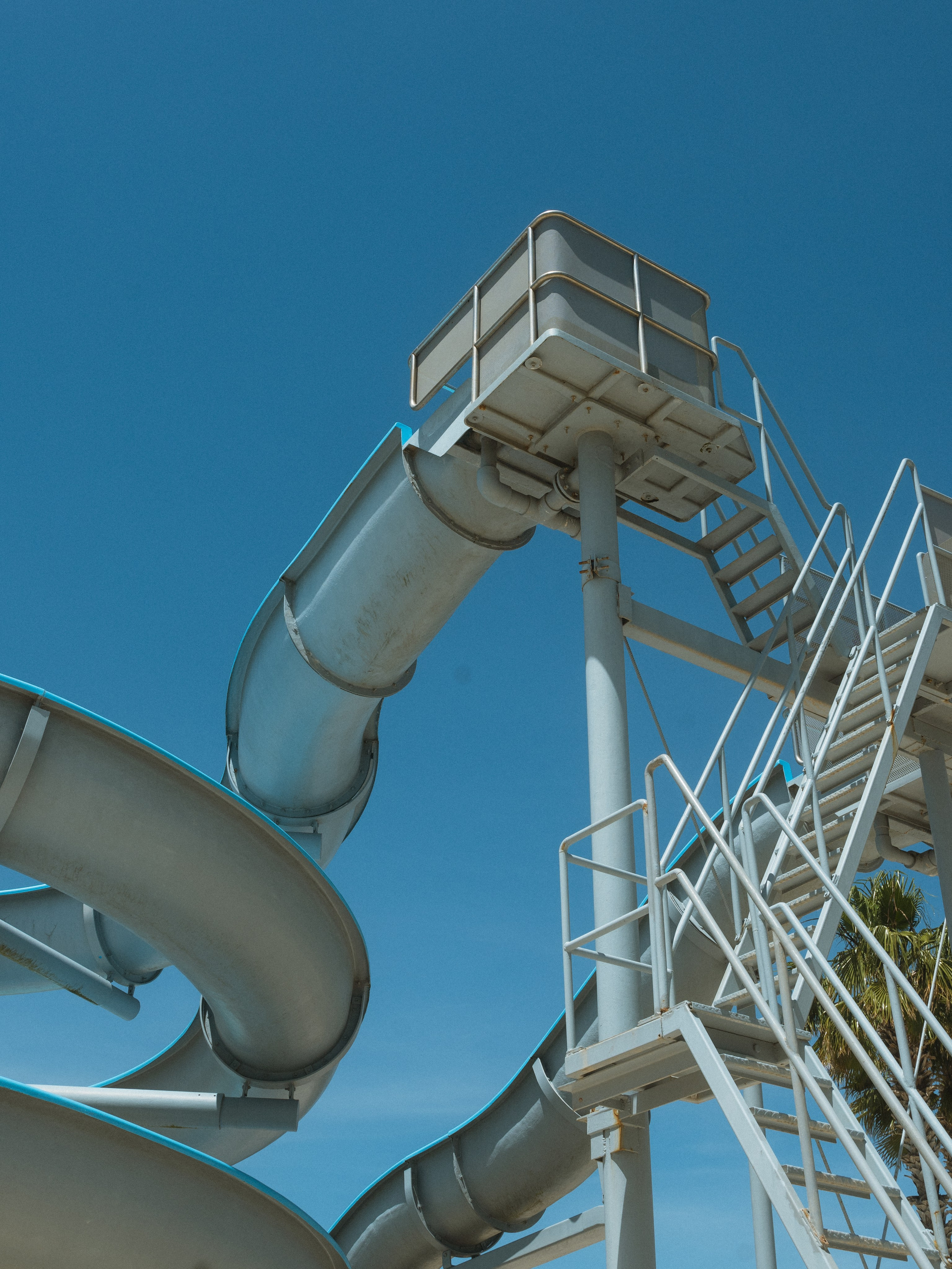 Content | Food | Objects. Alyona Nikolaeva — fotografo a Lecce