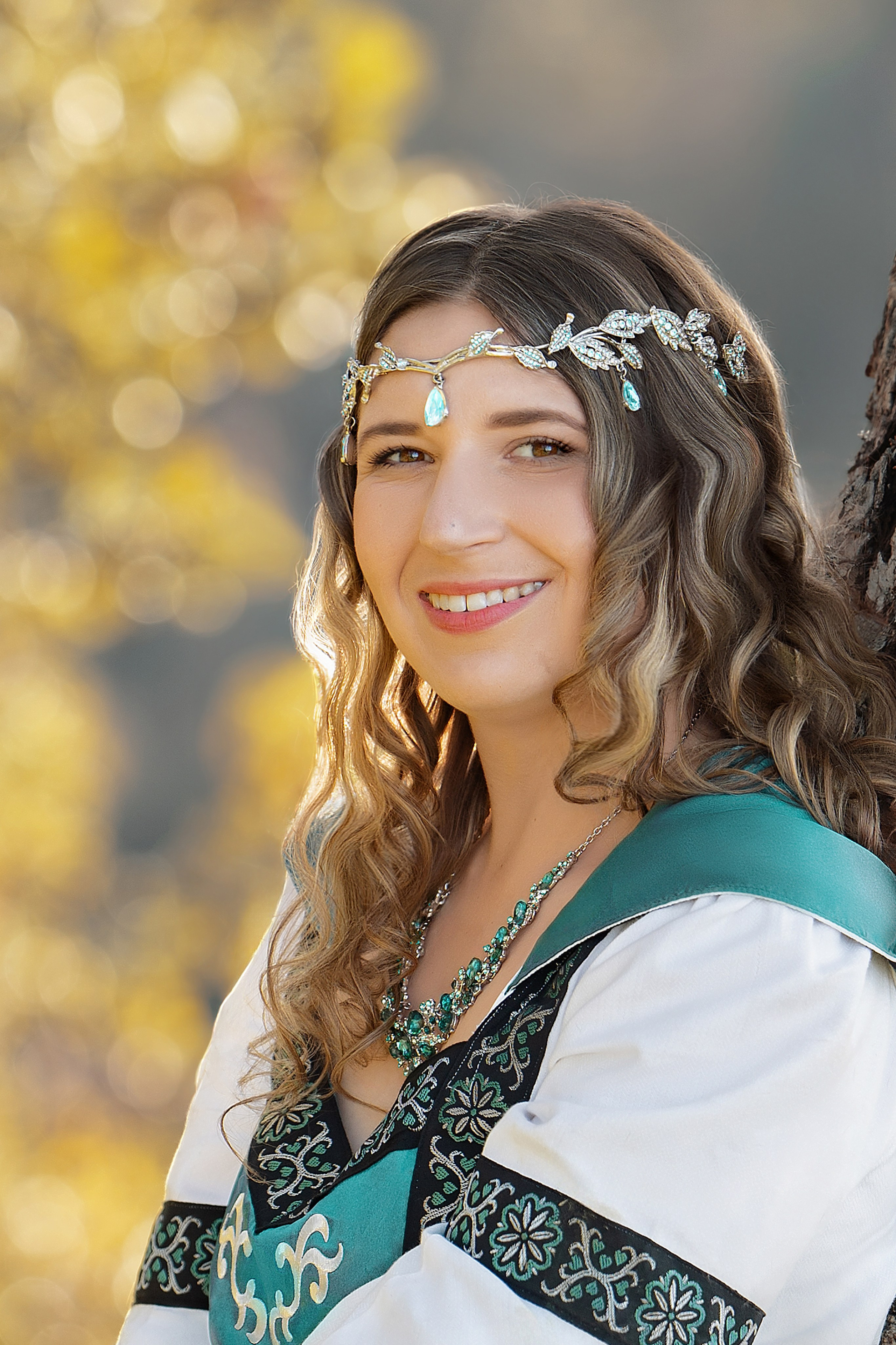 Porträt. Kinder und Familienfotografie Wittlich und Trier Umgebung