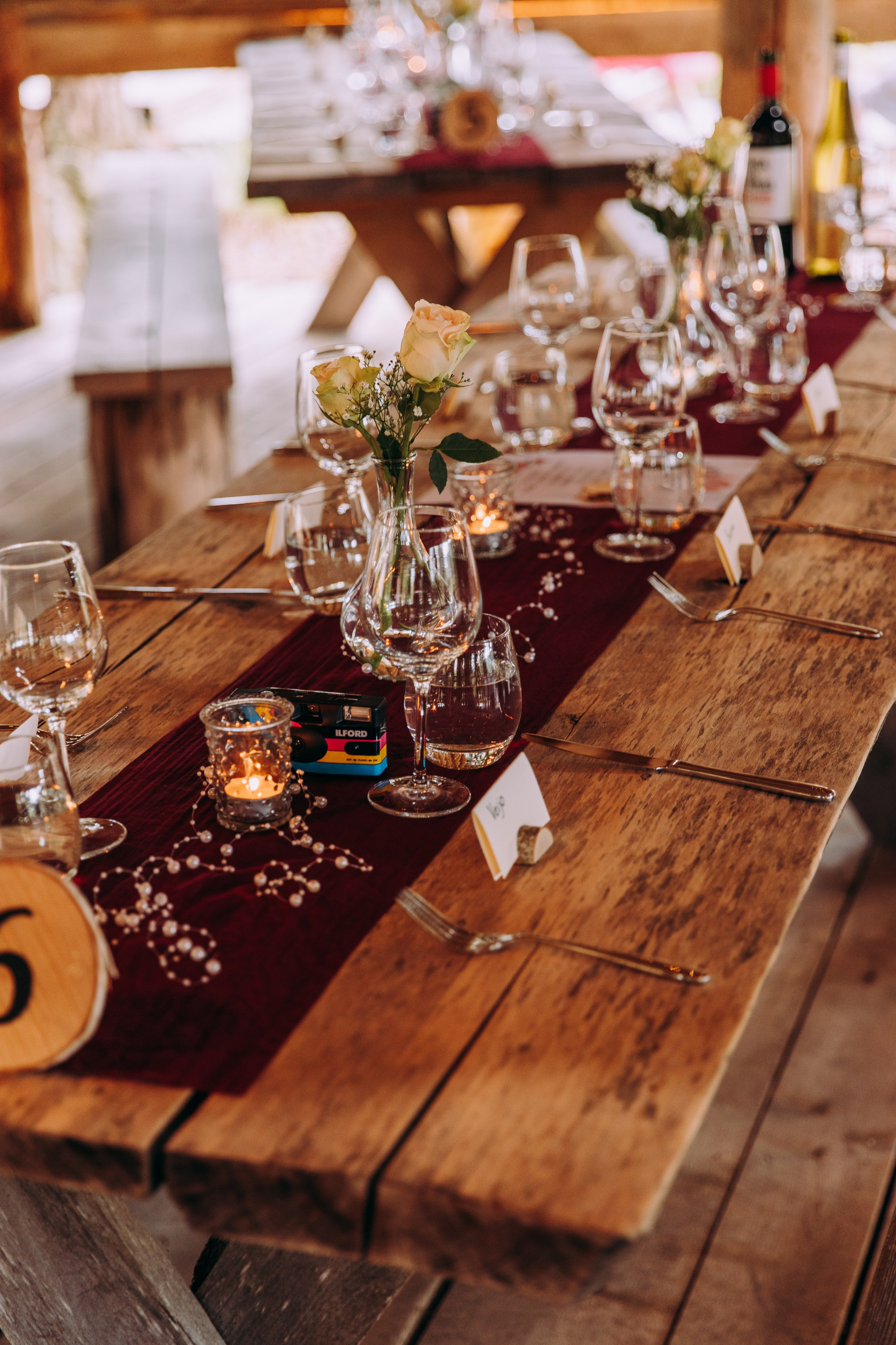 J & J. Valokuvaaja Itä-Uudellamaalla Viktoria photography