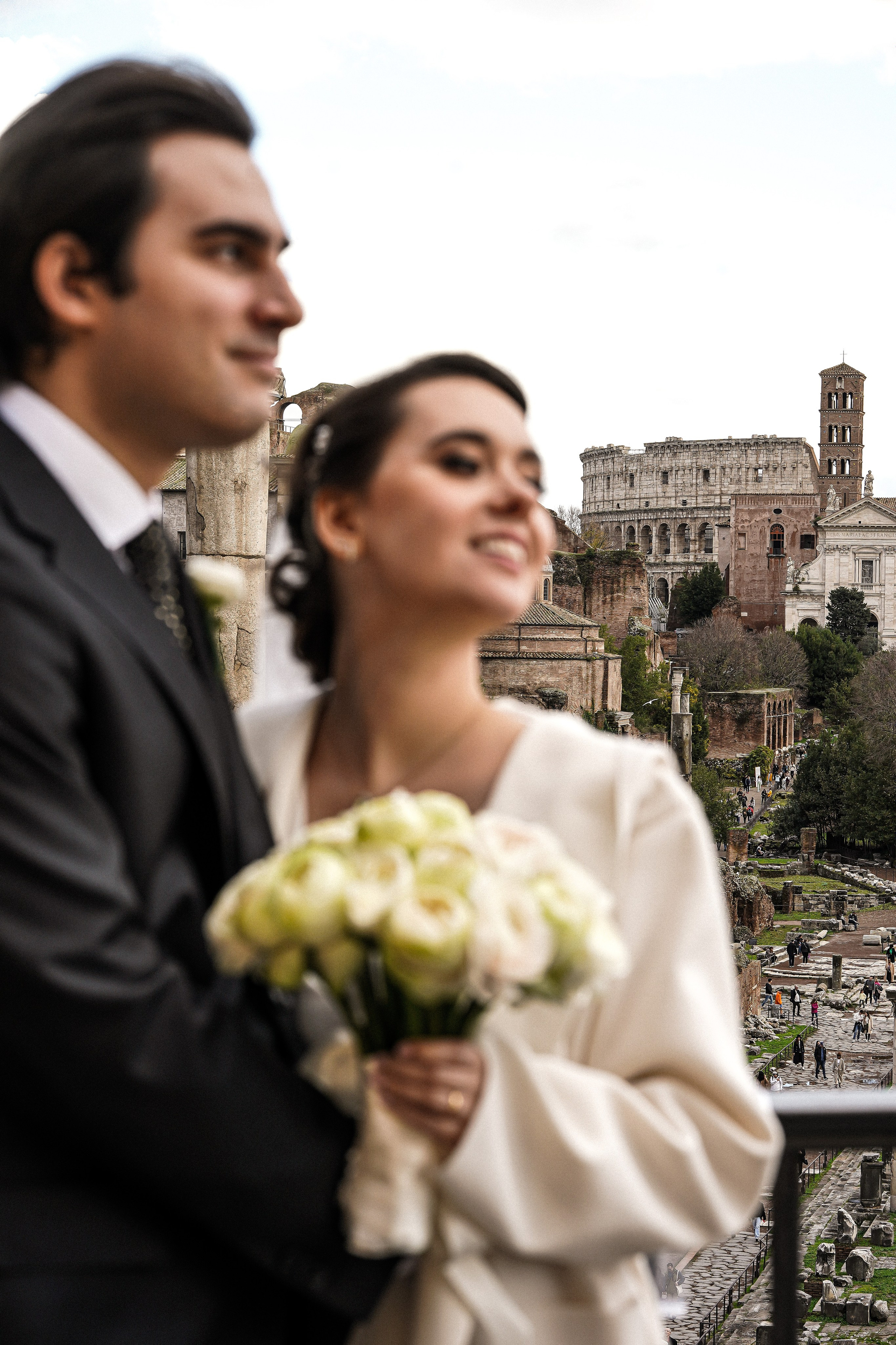 Ami e Matteo Roma. Photographer in Rome. Eugenio Photographer in Rome Photography in Rome