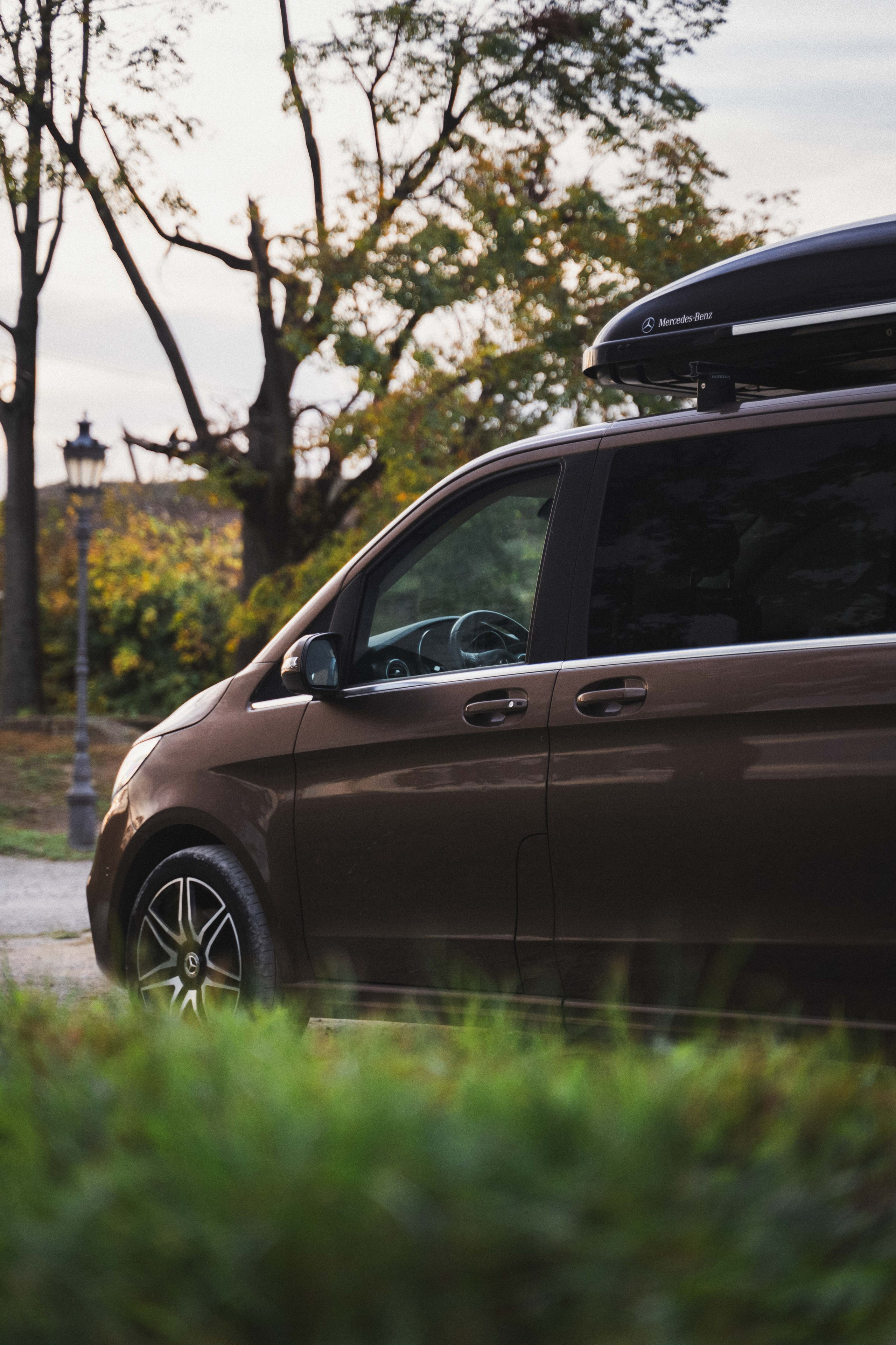 V class. Zhukov studio