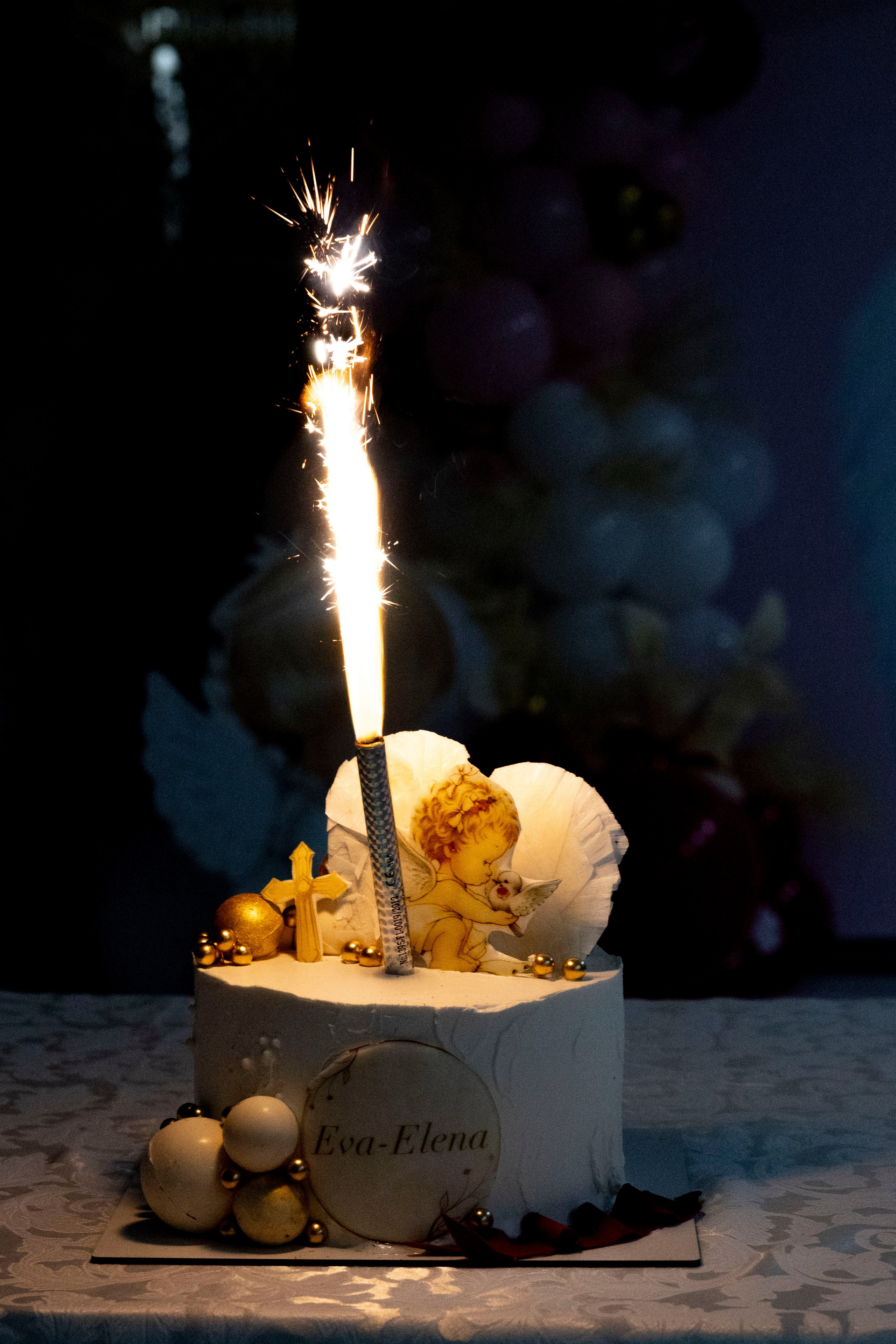 Cumatrie. Fotograf de Familie Avram Vlada Photo Chisinau